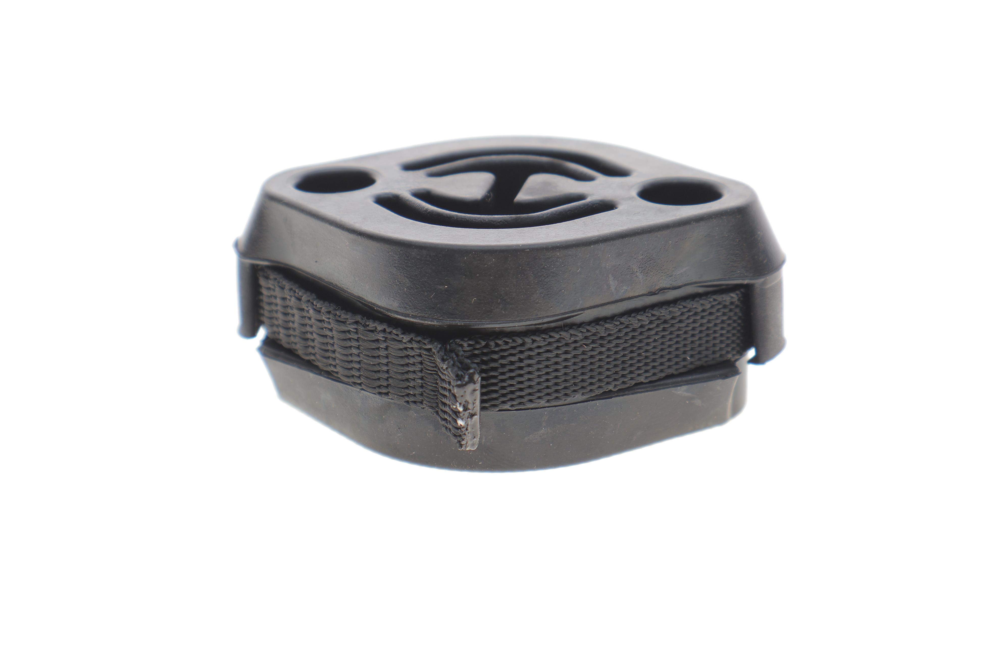 Кронштейн кріплення глушника Audi A5/A7/A8/Q5/VW Touareg 2.0TDI/3.0TDI 15-