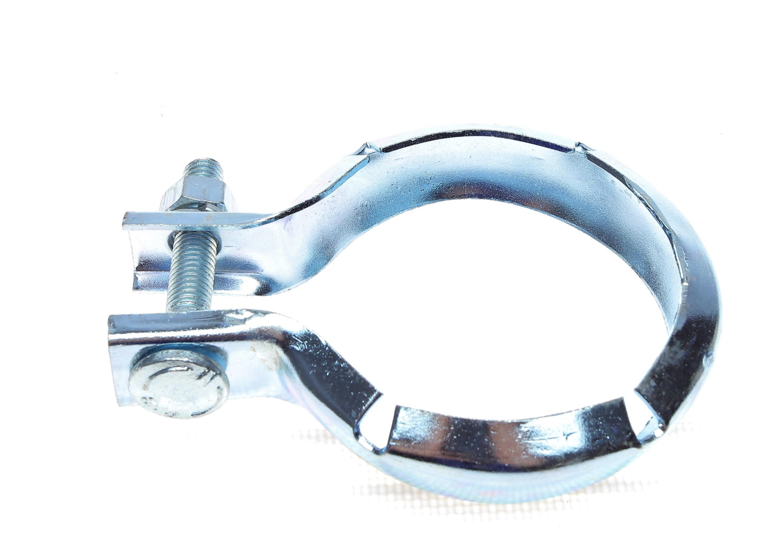 Хомут глушника MB T1 -96