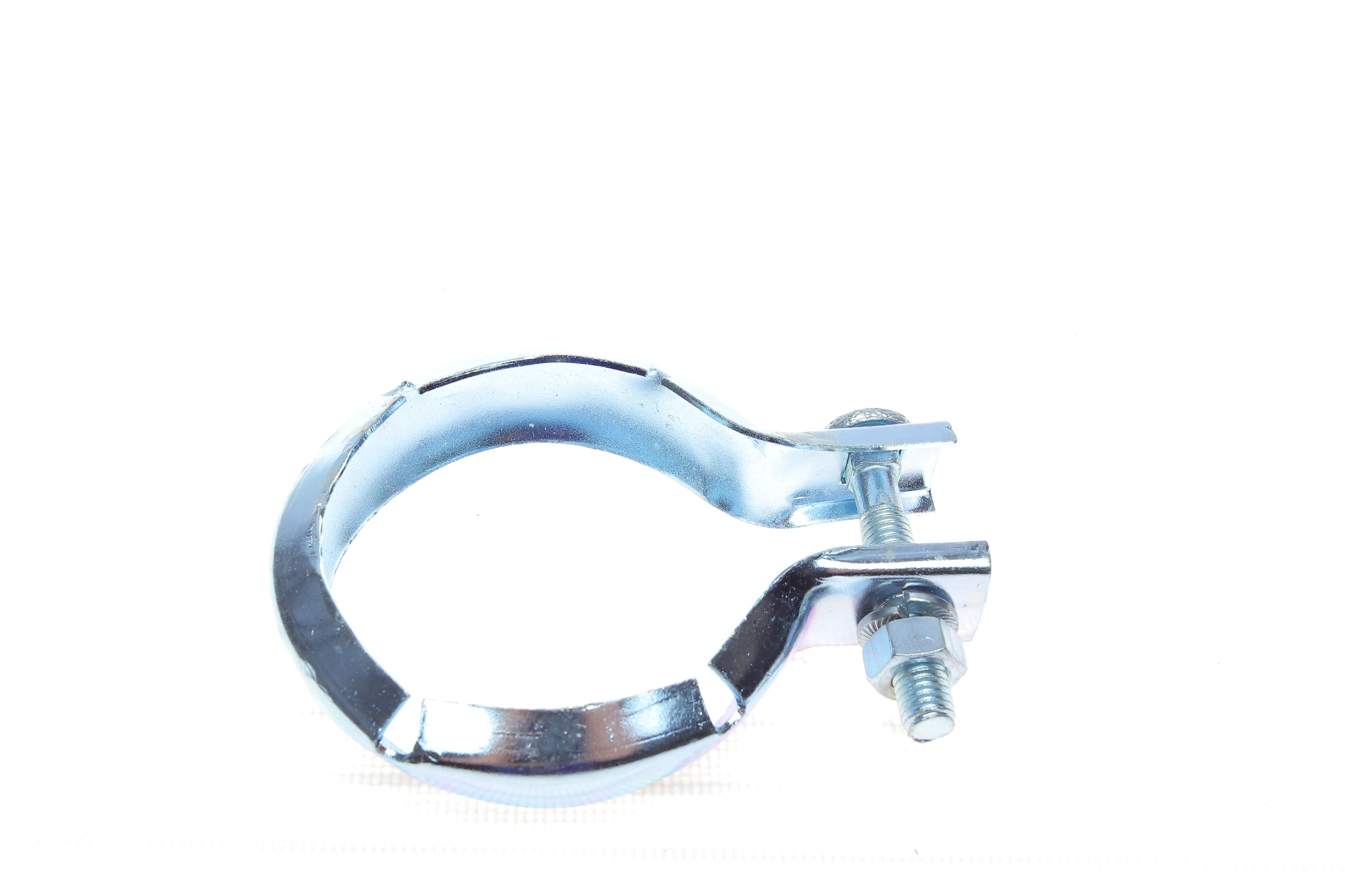 Хомут глушника MB T1 -96