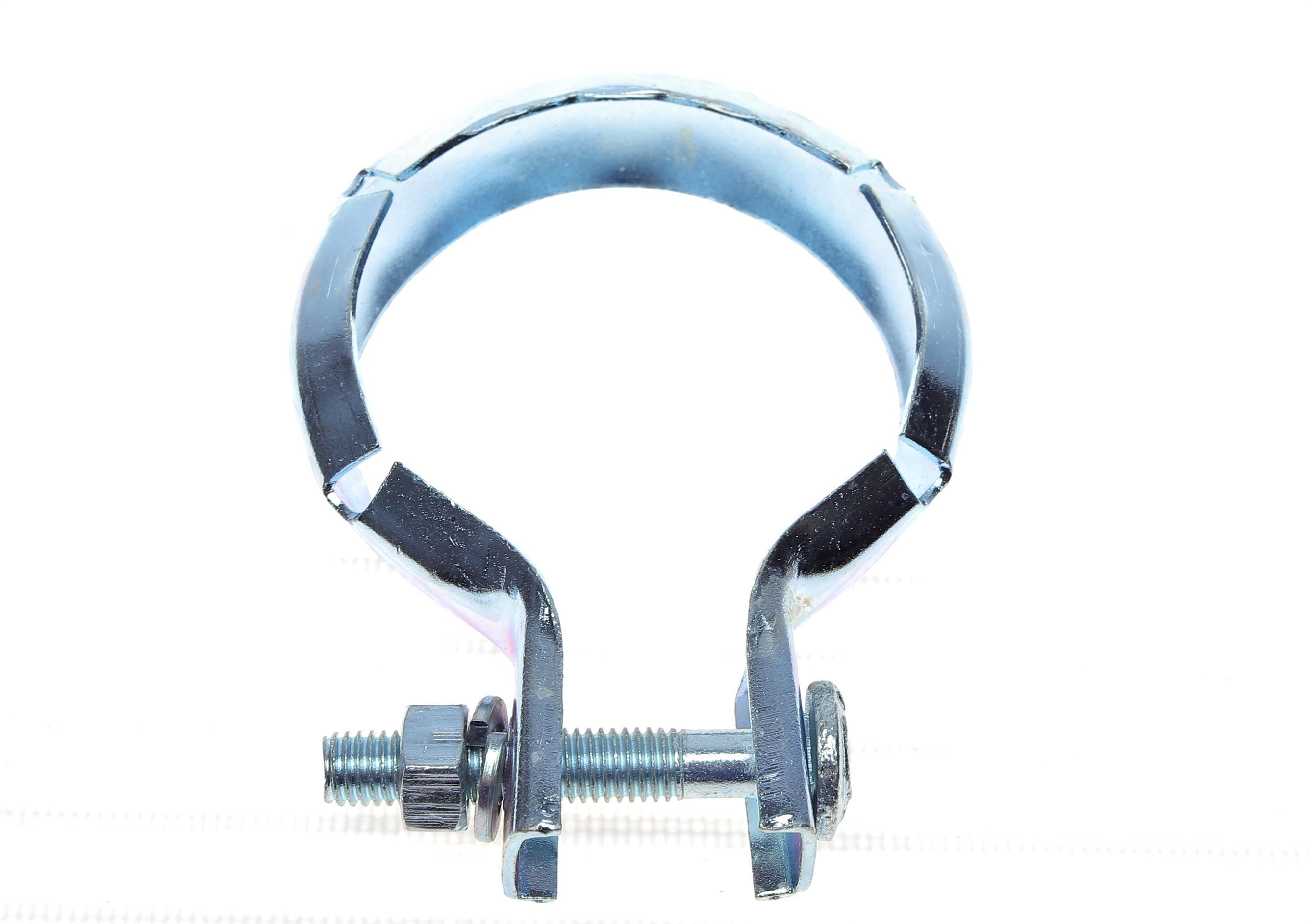 Хомут глушника MB T1 -96