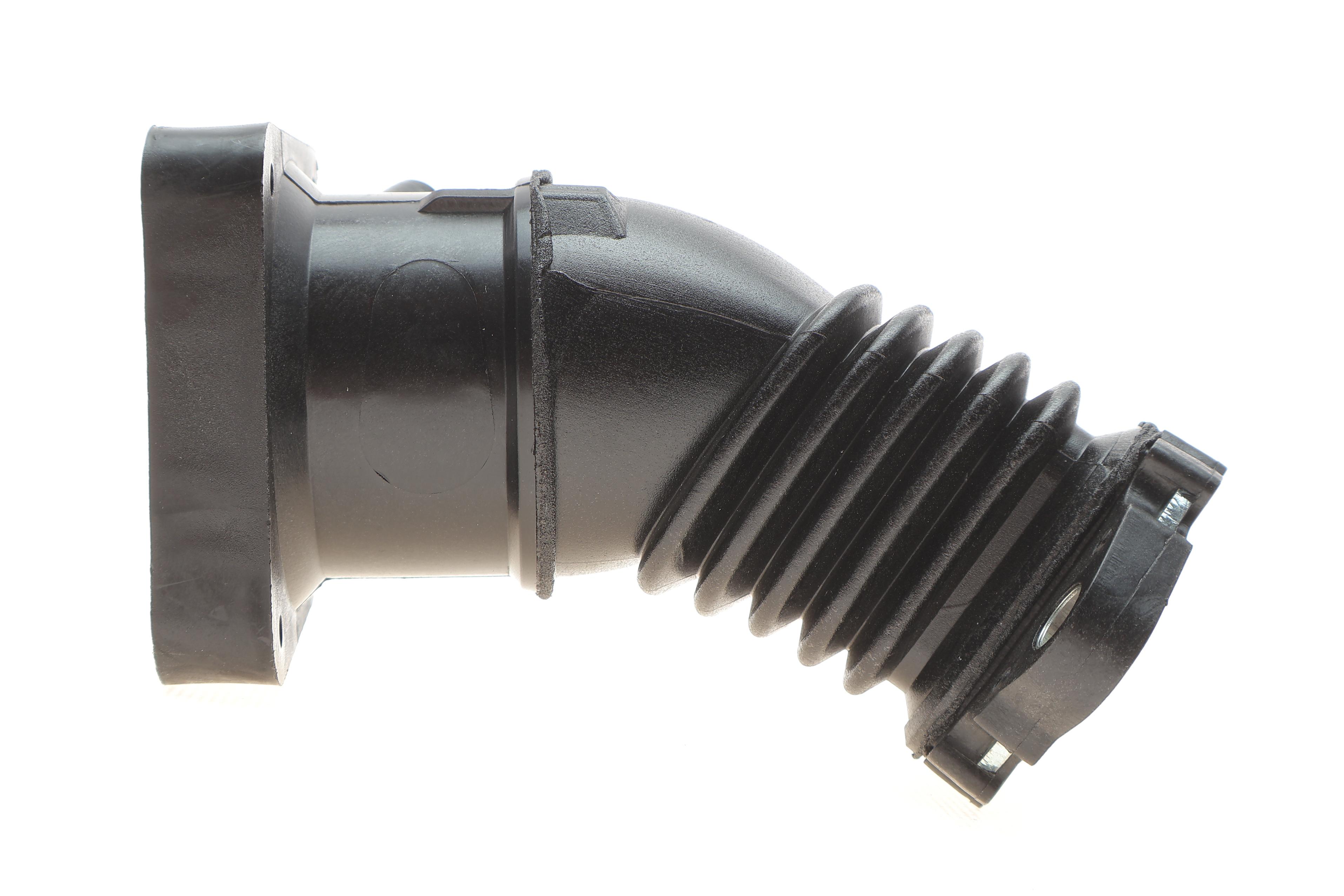 Патрубок колектора впускного Ford C-Max/Volvo C30/S40/V50 1.6-2.0 04-12