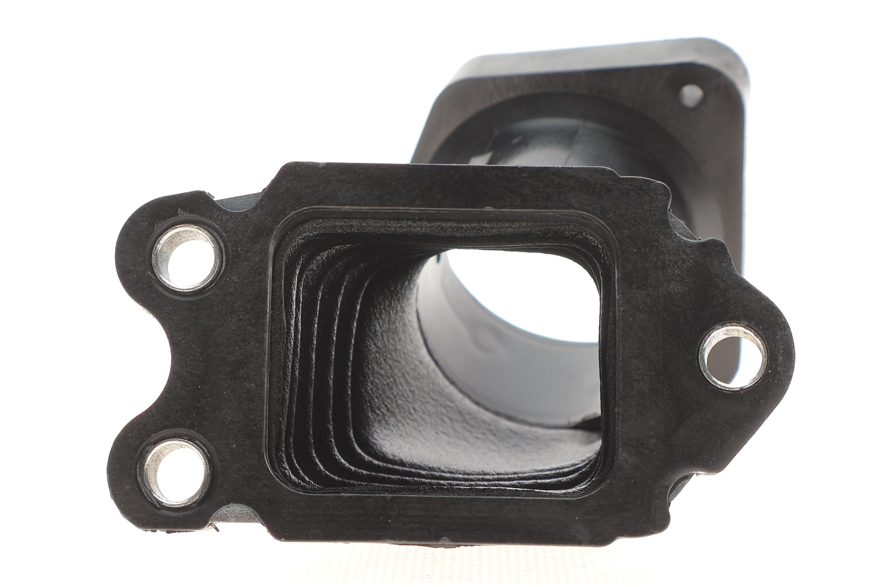 Патрубок колектора впускного Ford C-Max/Volvo C30/S40/V50 1.6-2.0 04-12