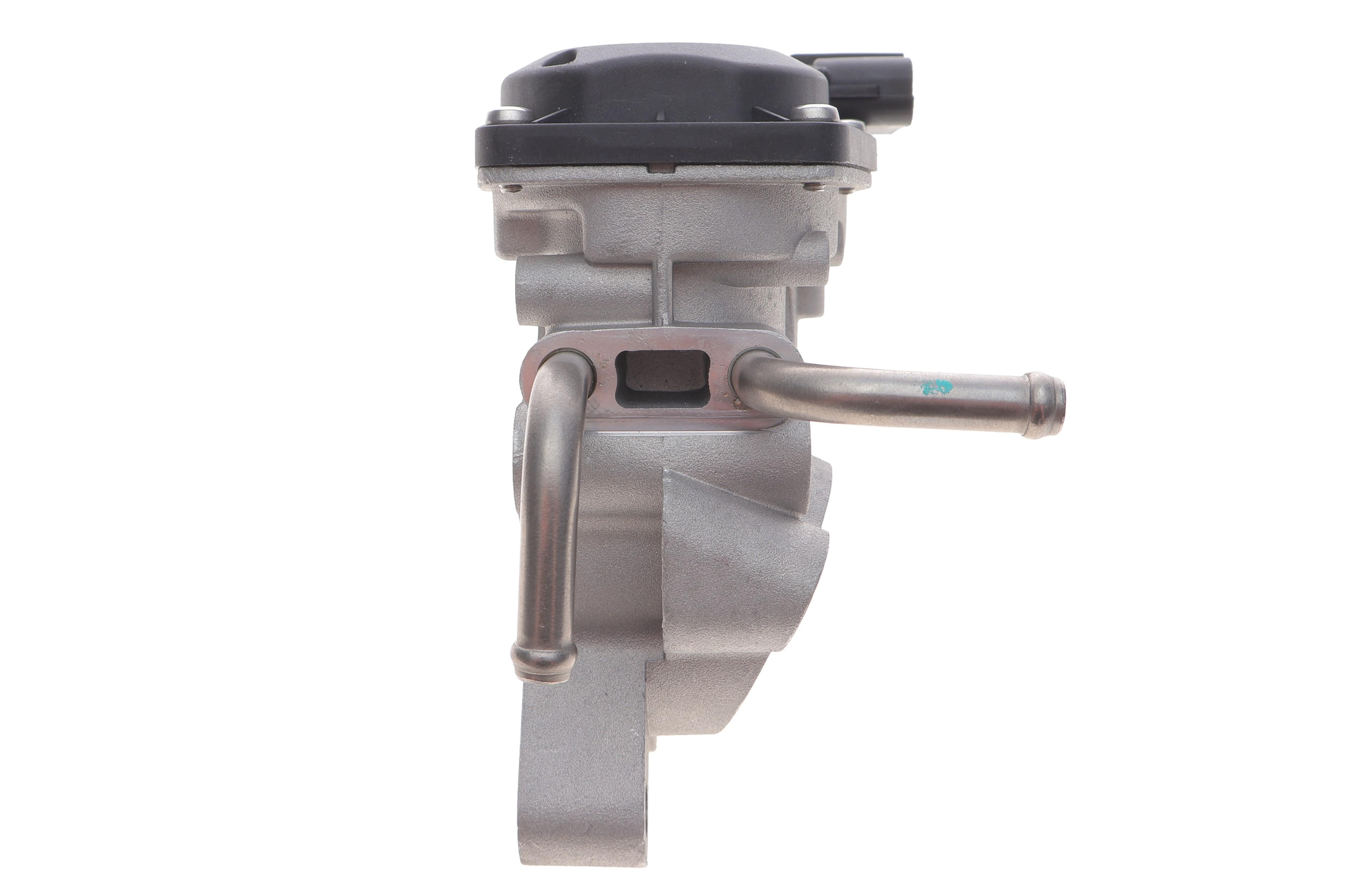 Клапан EGR Subaru Forester/Legacy IV-V 2.0 D AWD 08-