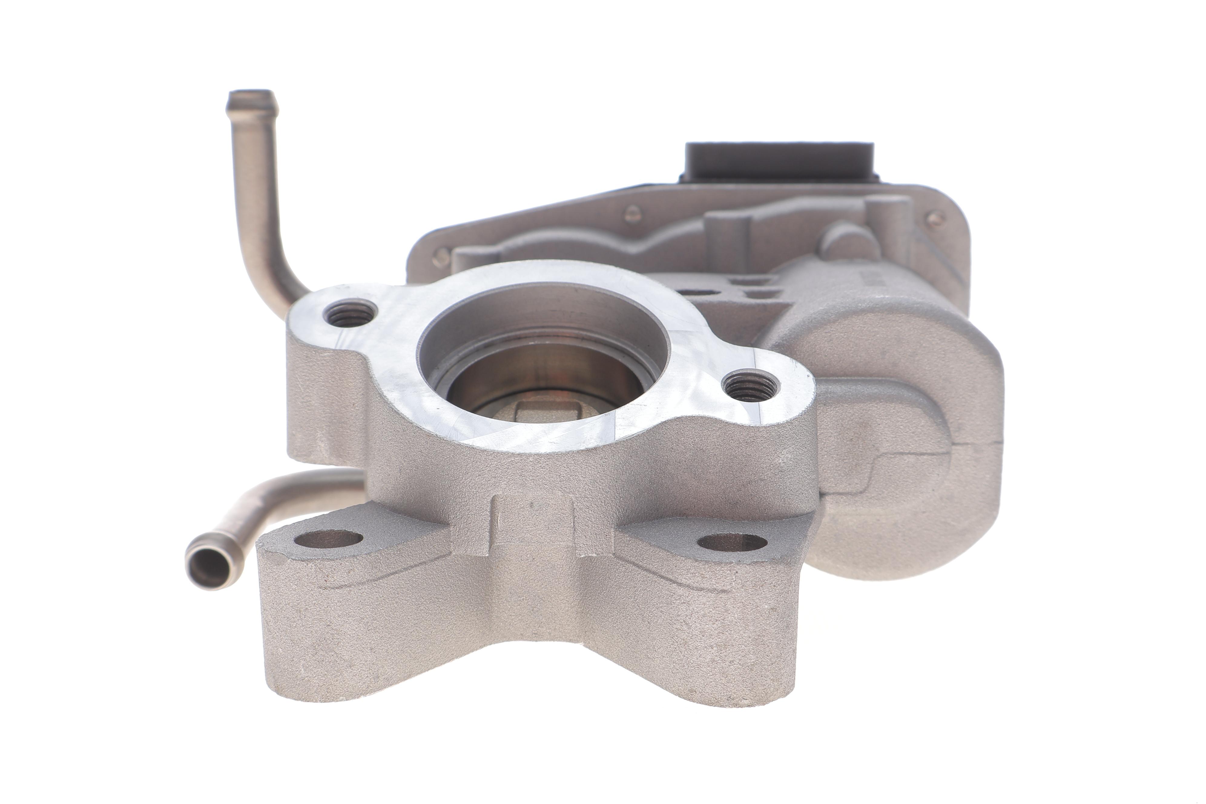 Клапан EGR Subaru Forester/Legacy IV-V 2.0 D AWD 08-