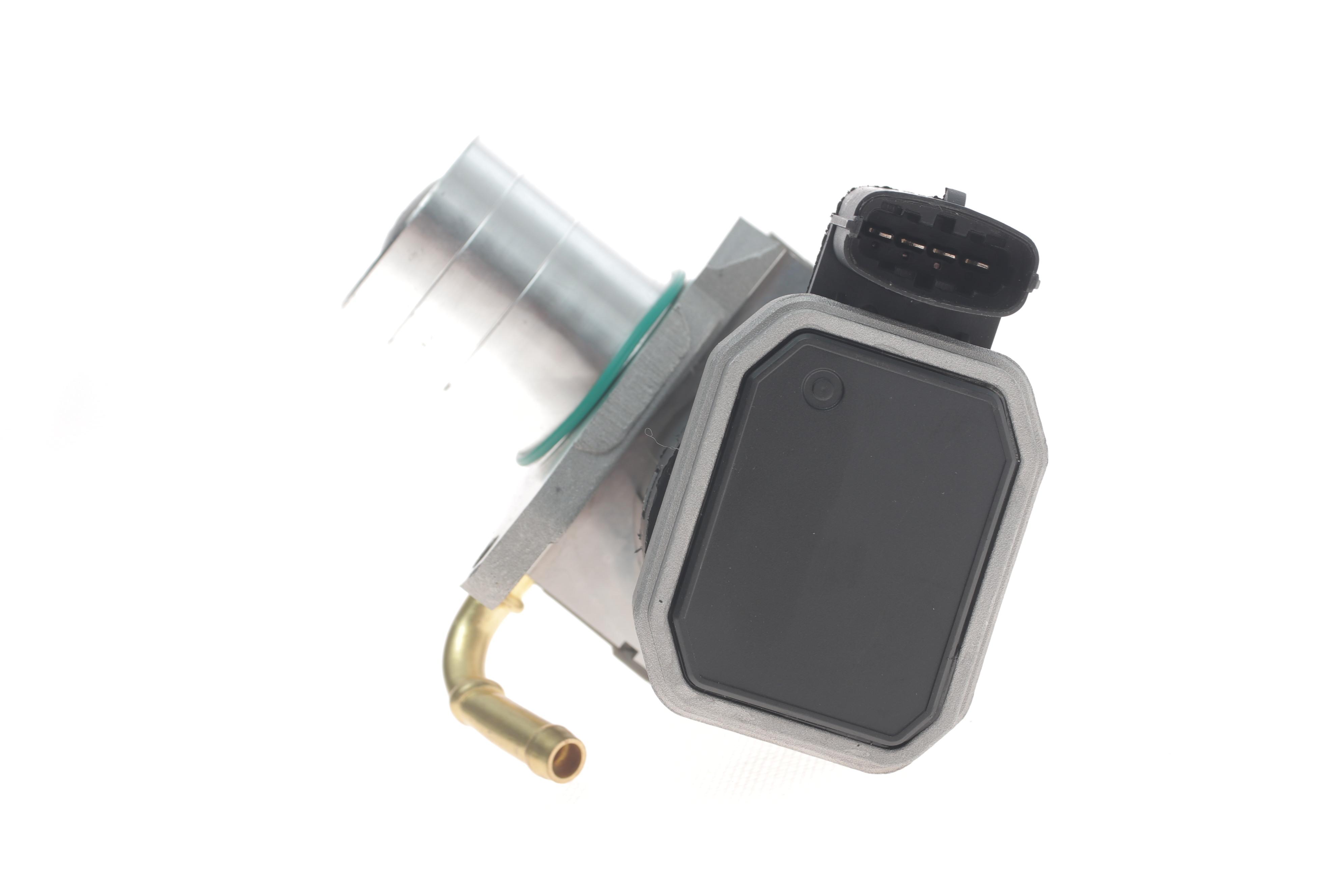 Клапан EGR Opel Astra G/Vectra C/Zafira A 2.0 DTI/2.2 DTI 95-06