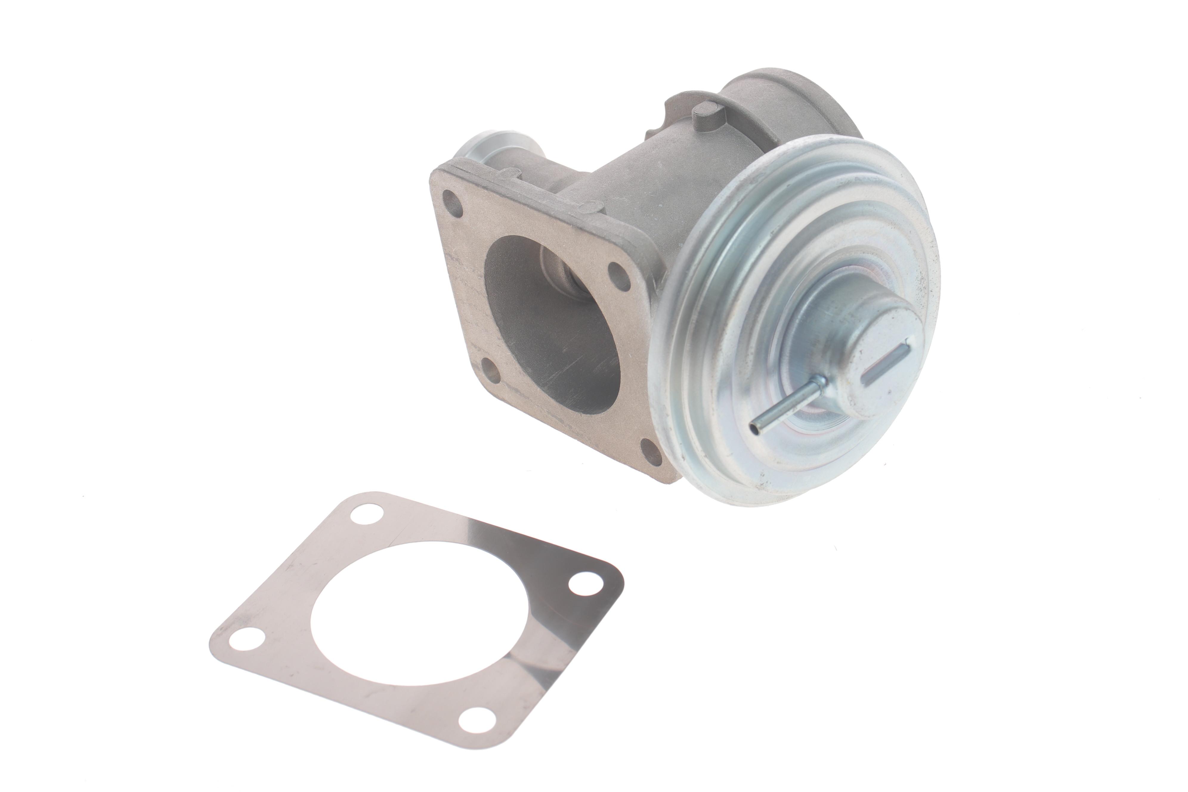 Клапан EGR BMW 3 (E46)/5 (E39)/X5 (E53) 2.0D-3.0D M47/M57 99-05