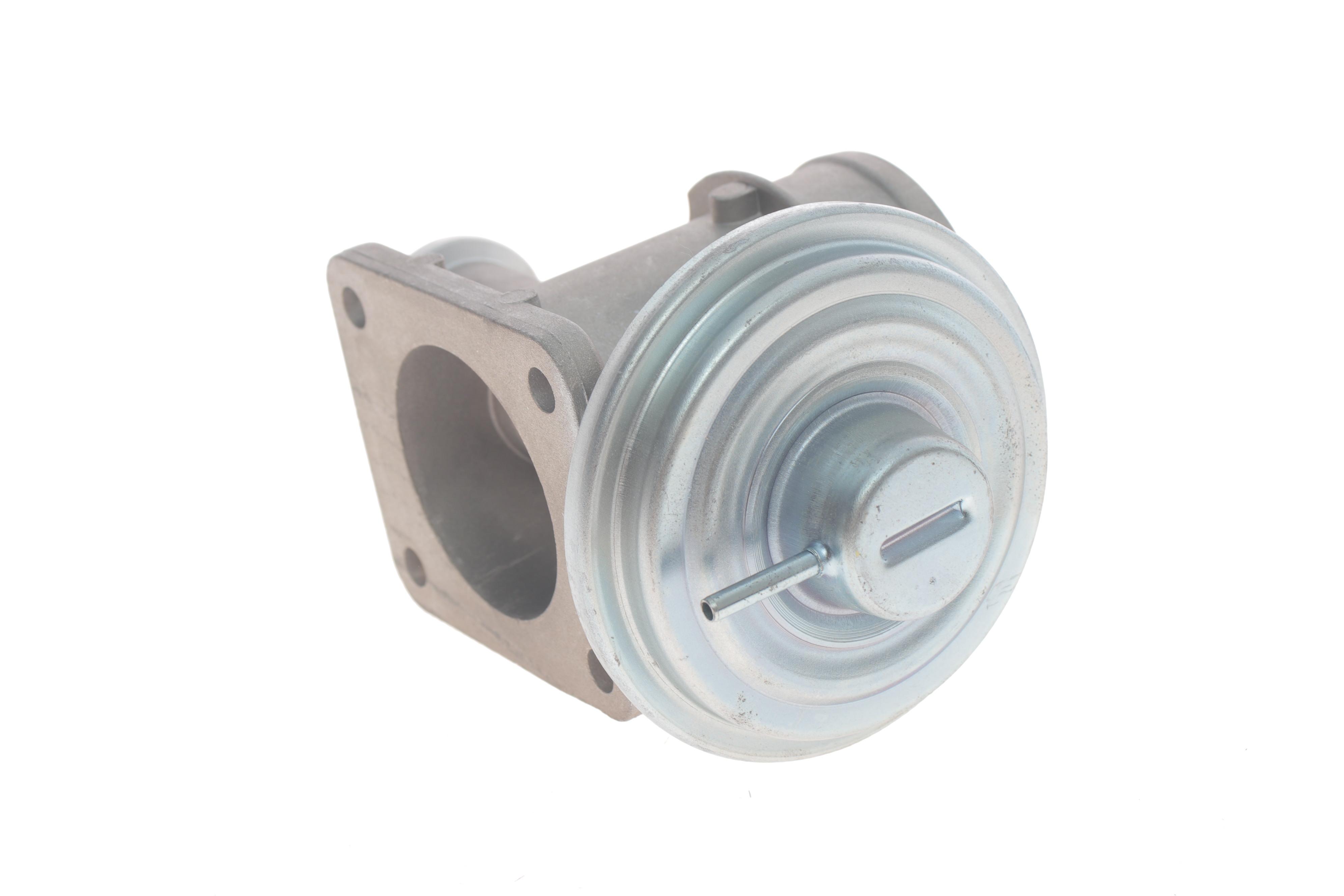 Клапан EGR BMW 3 (E46)/5 (E39)/X5 (E53) 2.0D-3.0D M47/M57 99-05