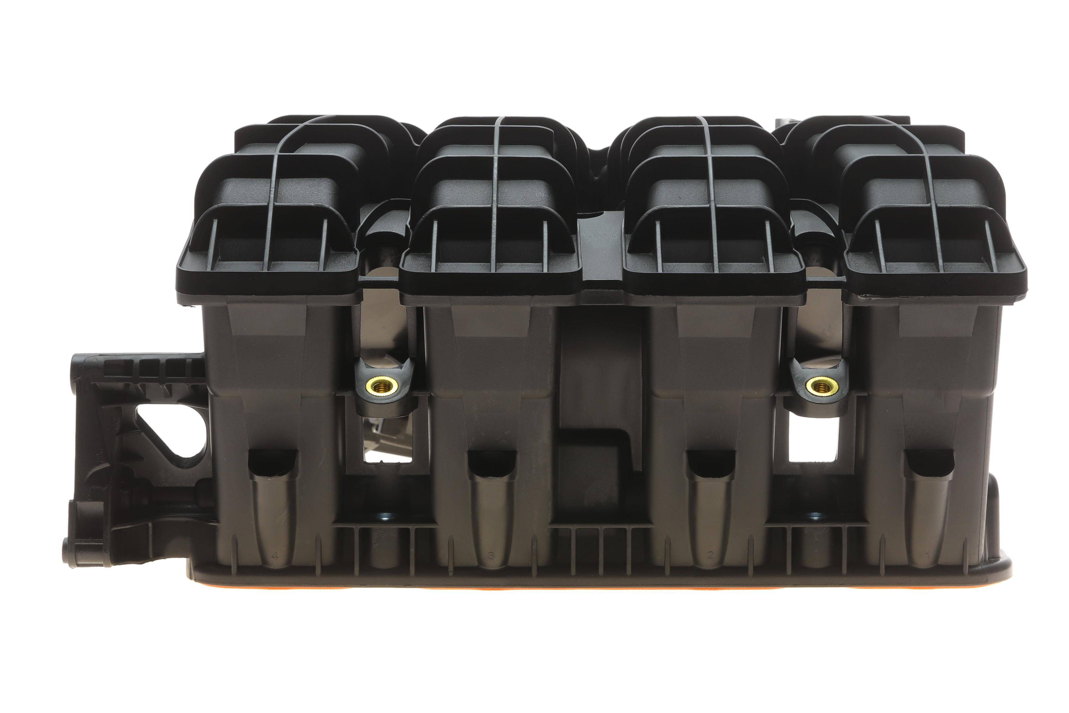 Колектор впускний Jeep Compass/Patriot 2.4 06-