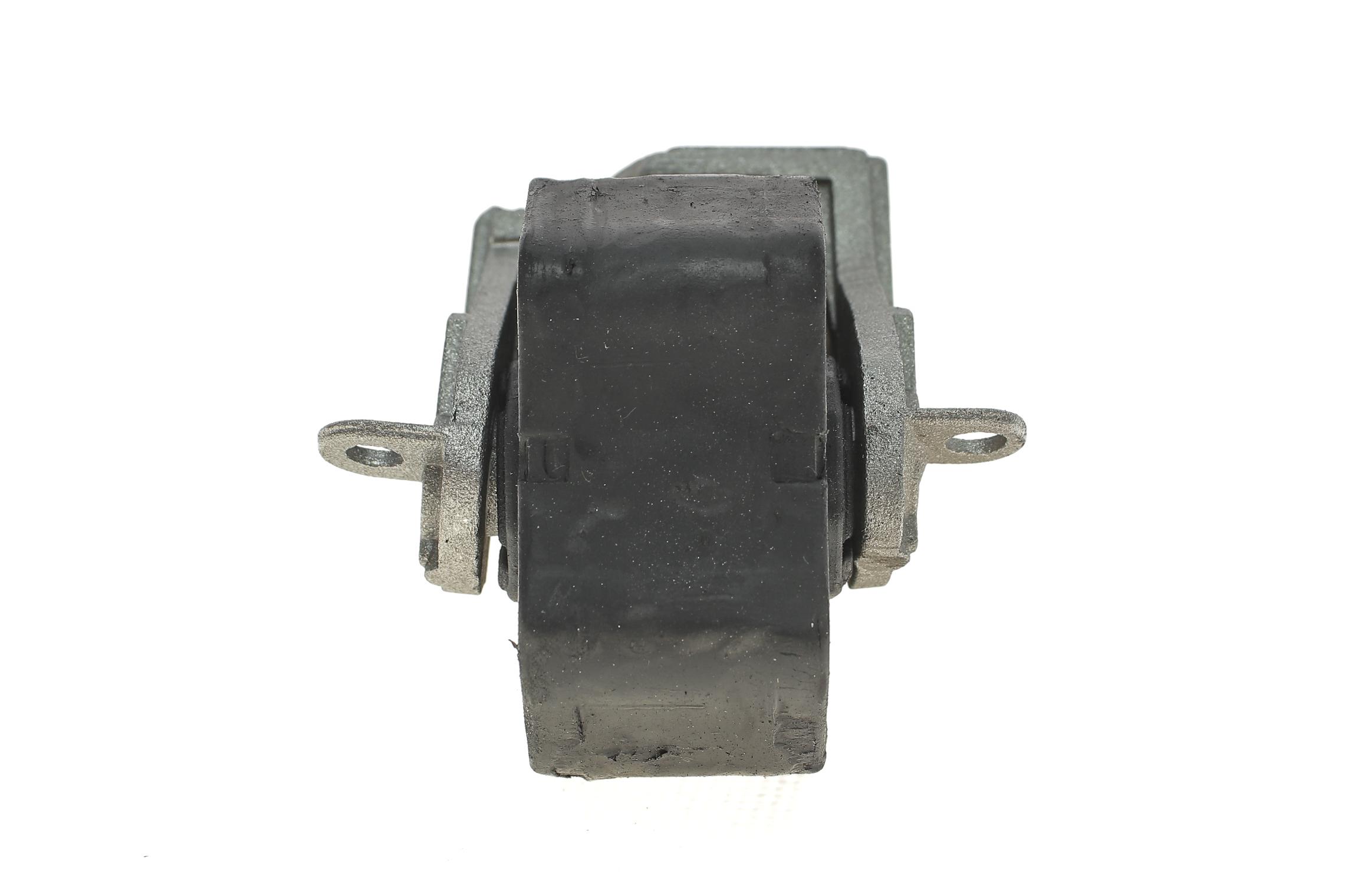 Кронштейн кріплення глушника Audi A4/A5/A6 1.8/2.0 TFSI/2.7/3.0 TDI/3.2 FSI 08-18