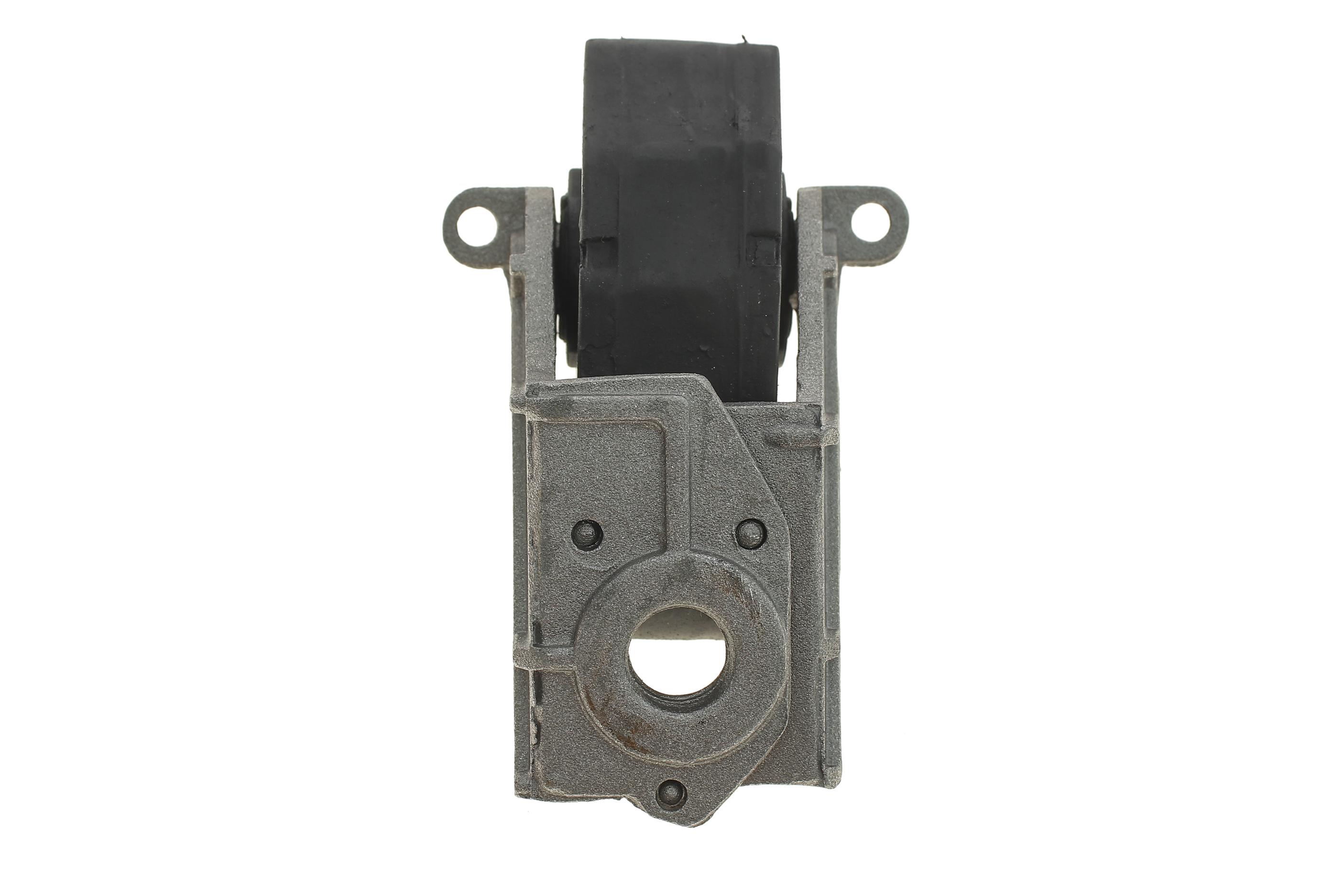 Кронштейн кріплення глушника Audi A4/A5/A6 1.8/2.0 TFSI/2.7/3.0 TDI/3.2 FSI 08-18