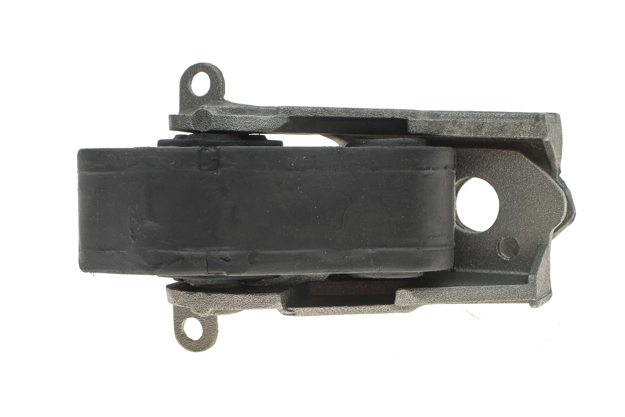 Кронштейн кріплення глушника Audi A4/A5/A6 1.8/2.0 TFSI/2.7/3.0 TDI/3.2 FSI 08-18