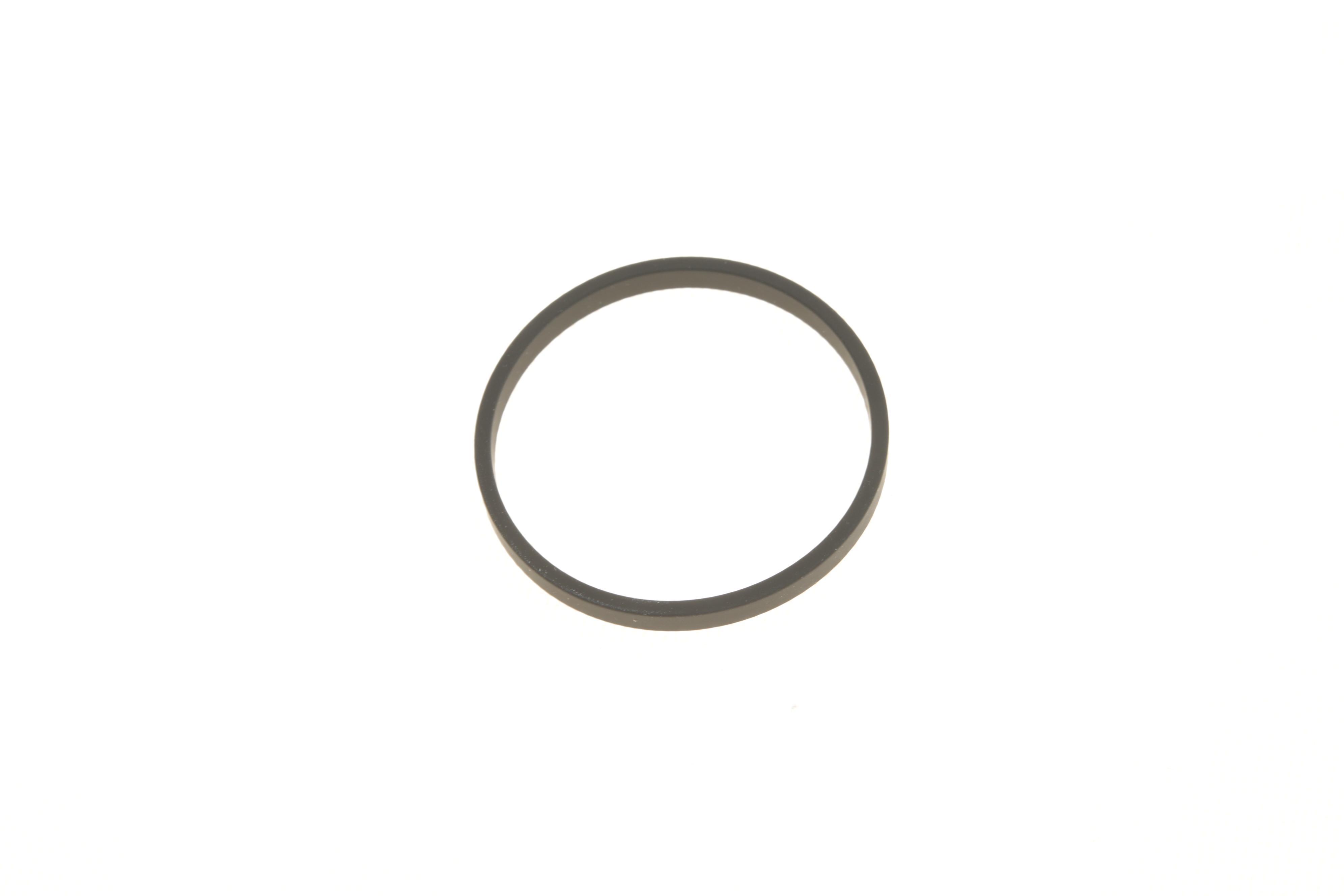 Заслонка дросельна Skoda Octavia 1.6 96-04/ VW Golf/ Polo 1.4/1.6 97-05