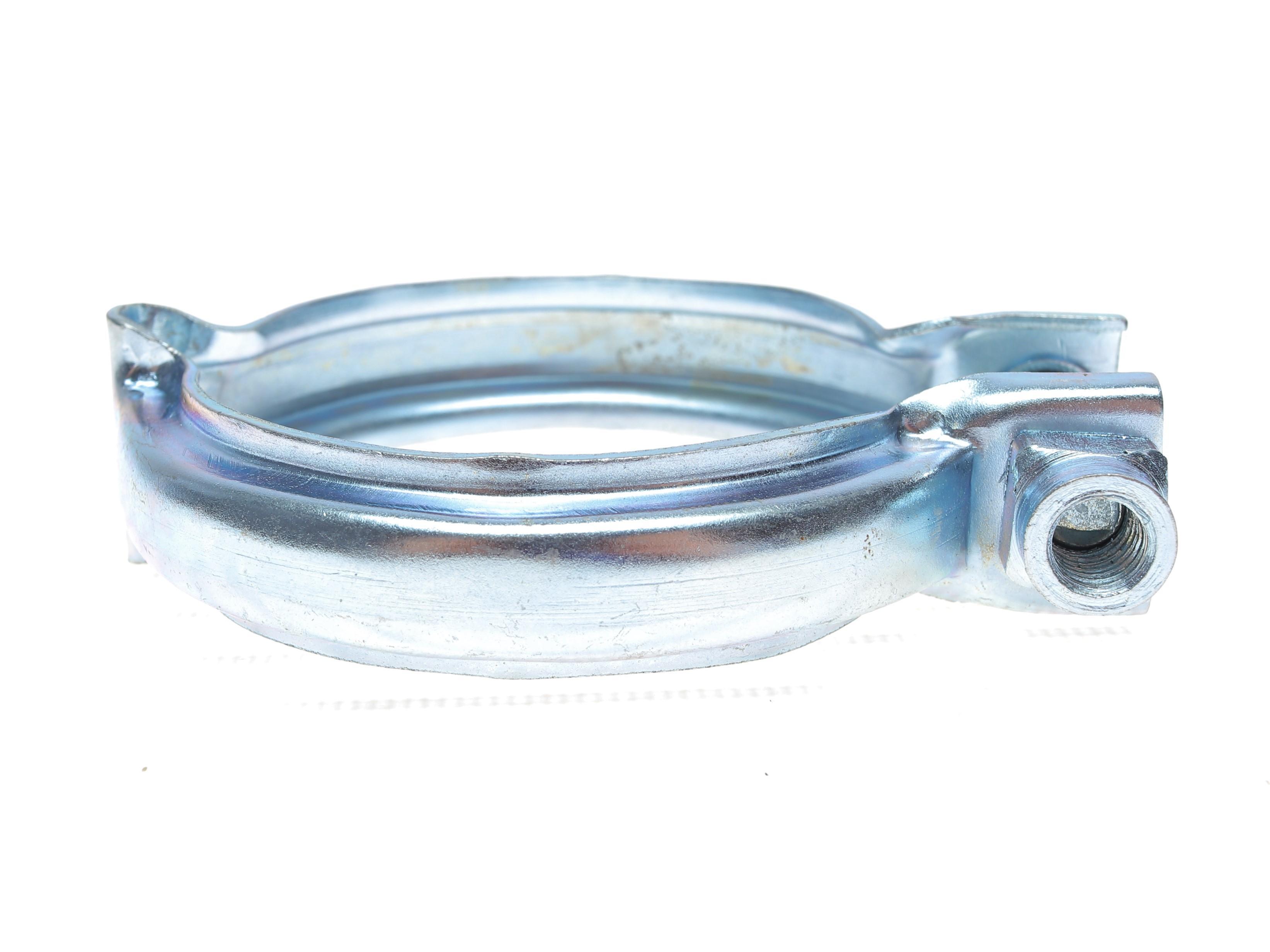 Хомут глушника Ford Transit 91-00