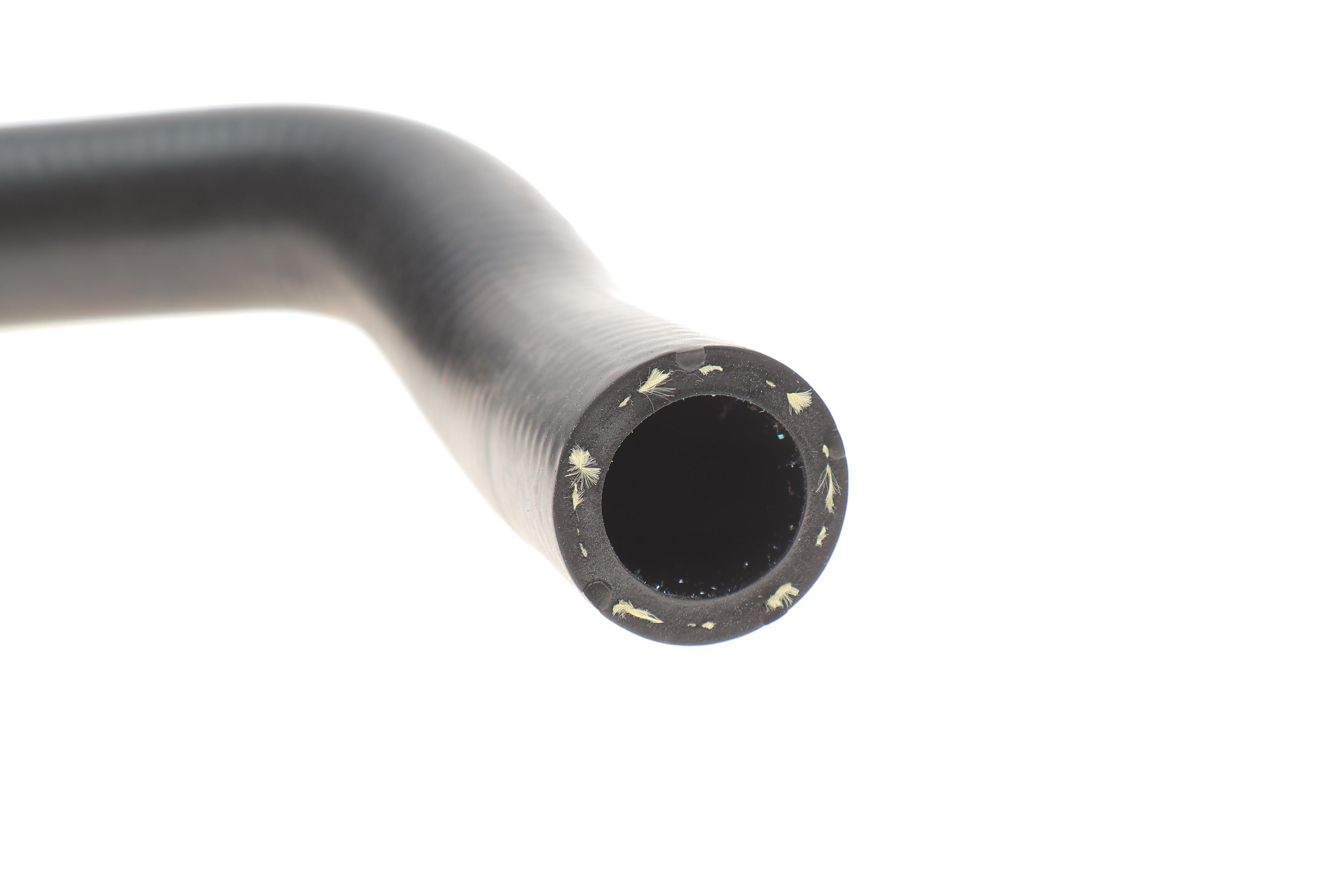 Патрубок EGR Fiat Doblo/Fiorino 1.3D Multijet 05-