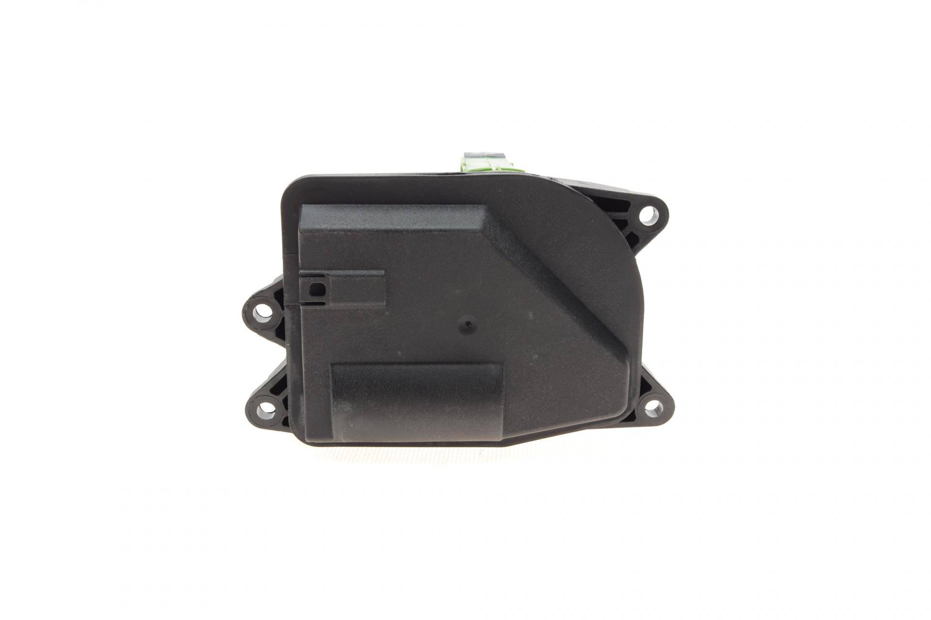 Клапан управління впускного колектора BMW 3 (E90)/5 (E60/F10)/6 (E63) 2.5/3.0i 05-11 (N52/N53)