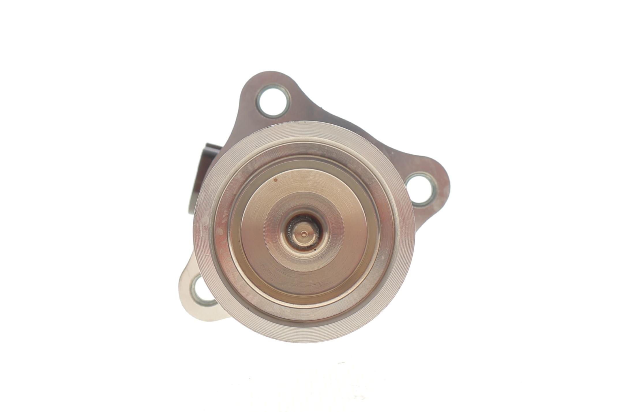 Клапан EGR Renault Trafic 1.9DCI