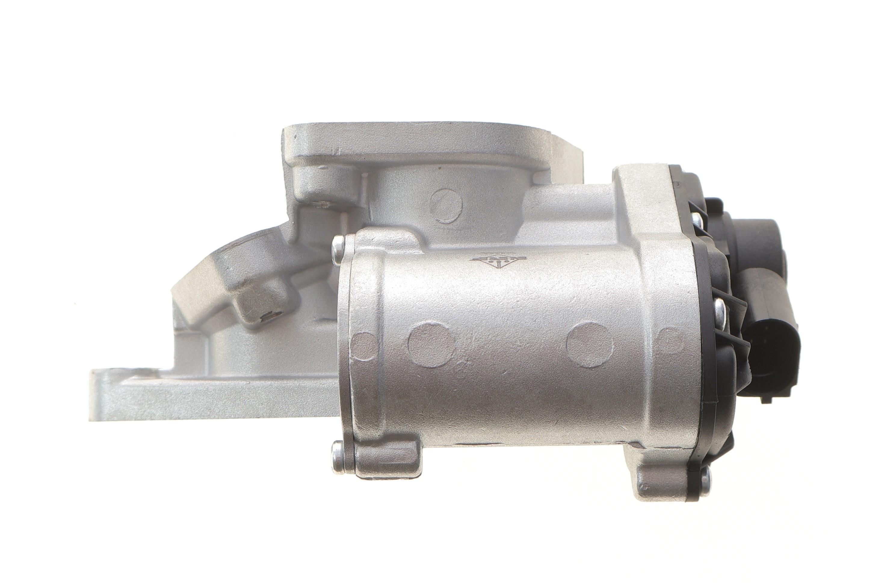 Клапан EGR Renault Megane II/Laguna II/Scenic II 1.9dCi 03-