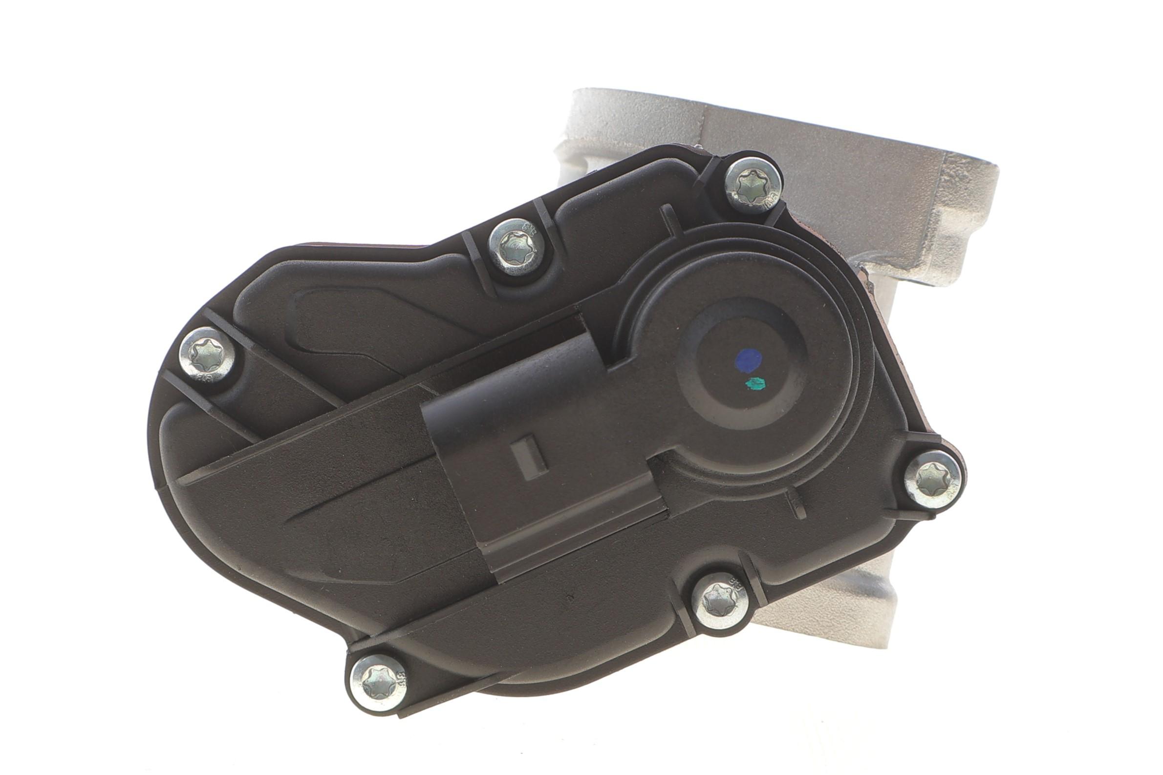 Клапан EGR Renault Megane II/Laguna II/Scenic II 1.9dCi 03-