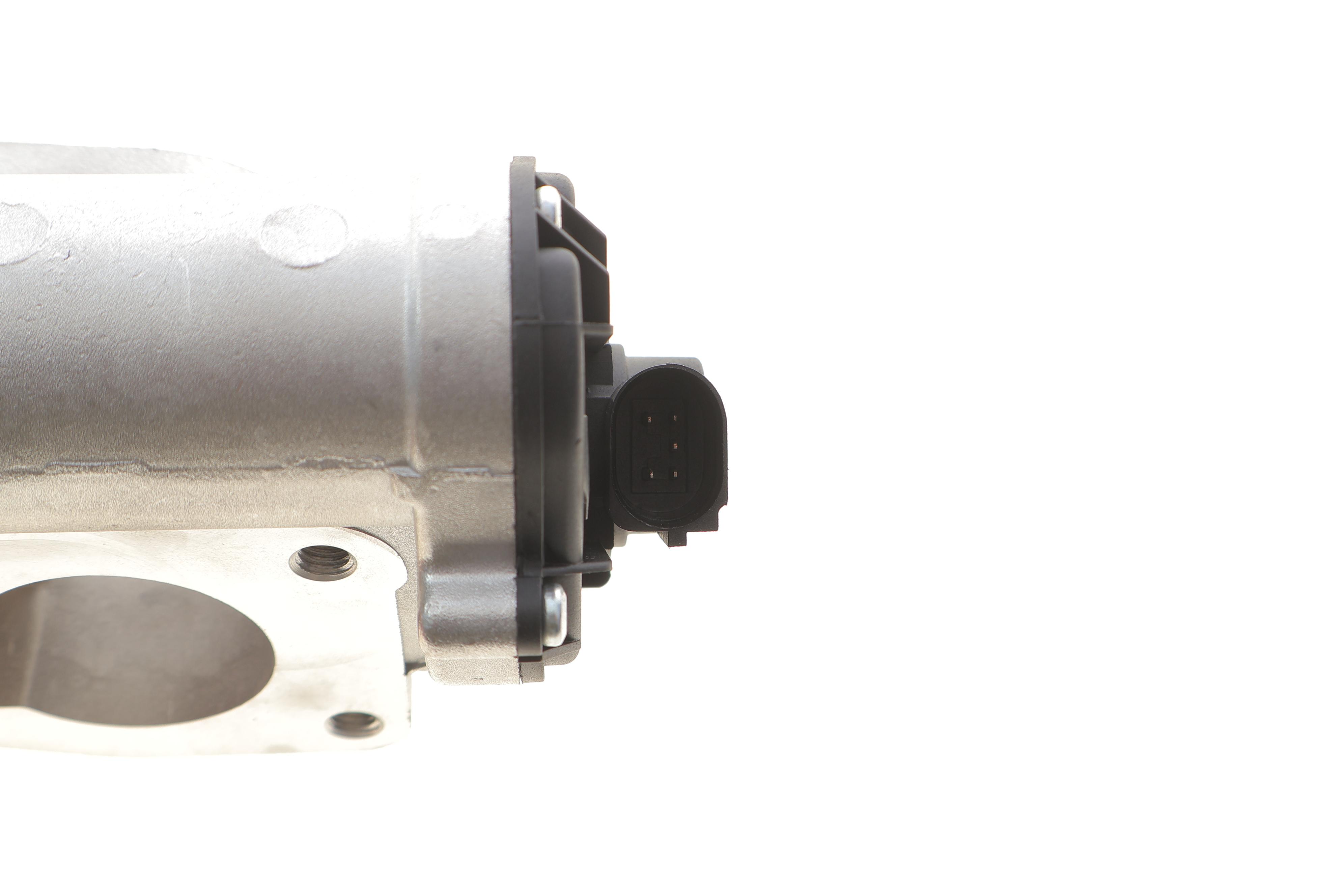 Клапан EGR Renault Megane II/Laguna II/Scenic II 1.9dCi 03-