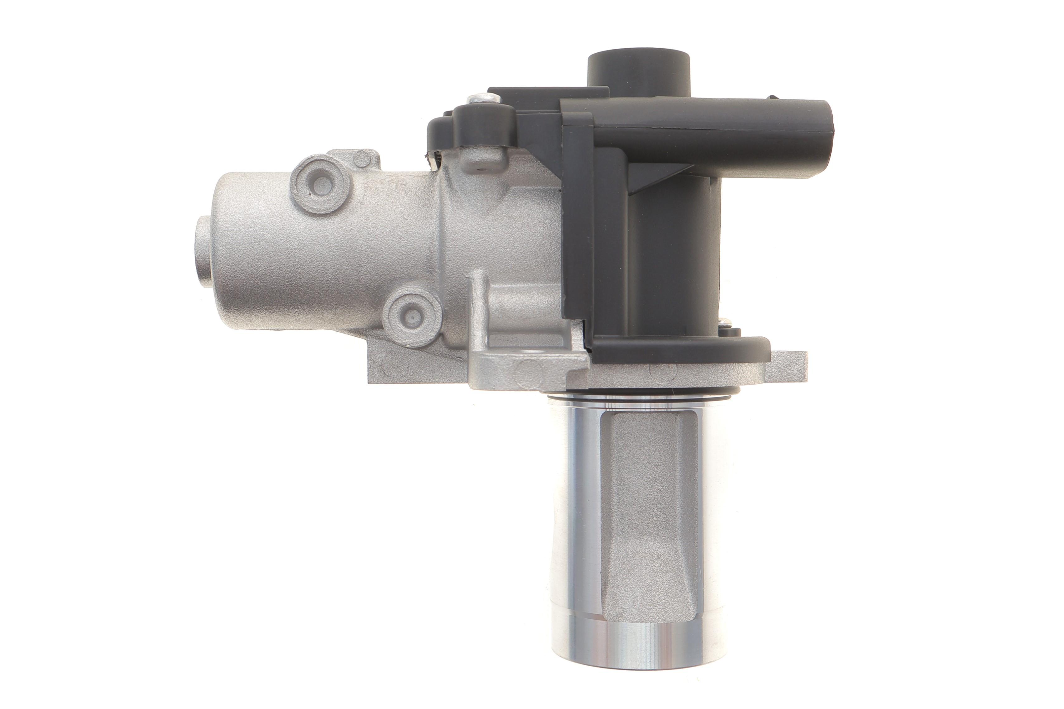 Клапан EGR VW Caddy/T5 1.9TDI 75kw 03-