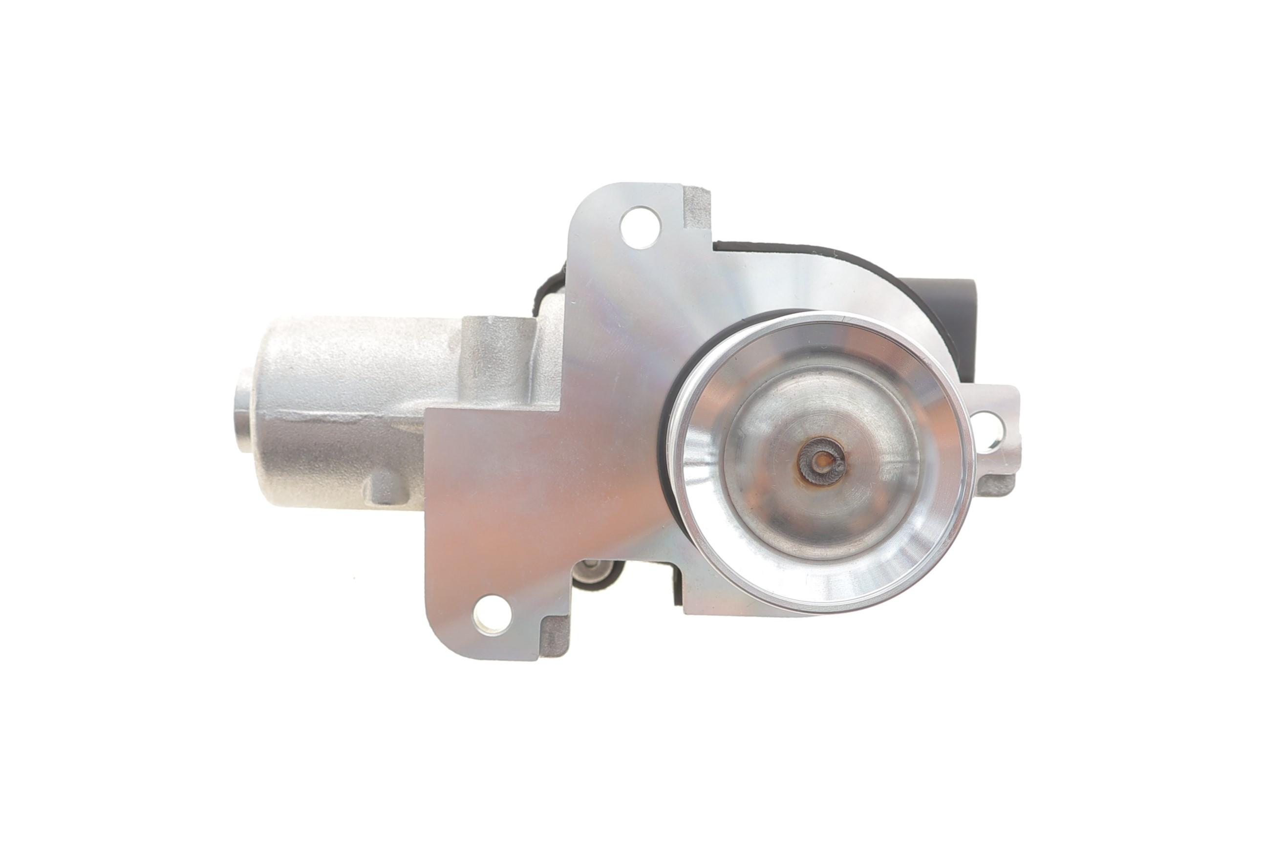 Клапан EGR VW Caddy/T5 1.9TDI 75kw 03-