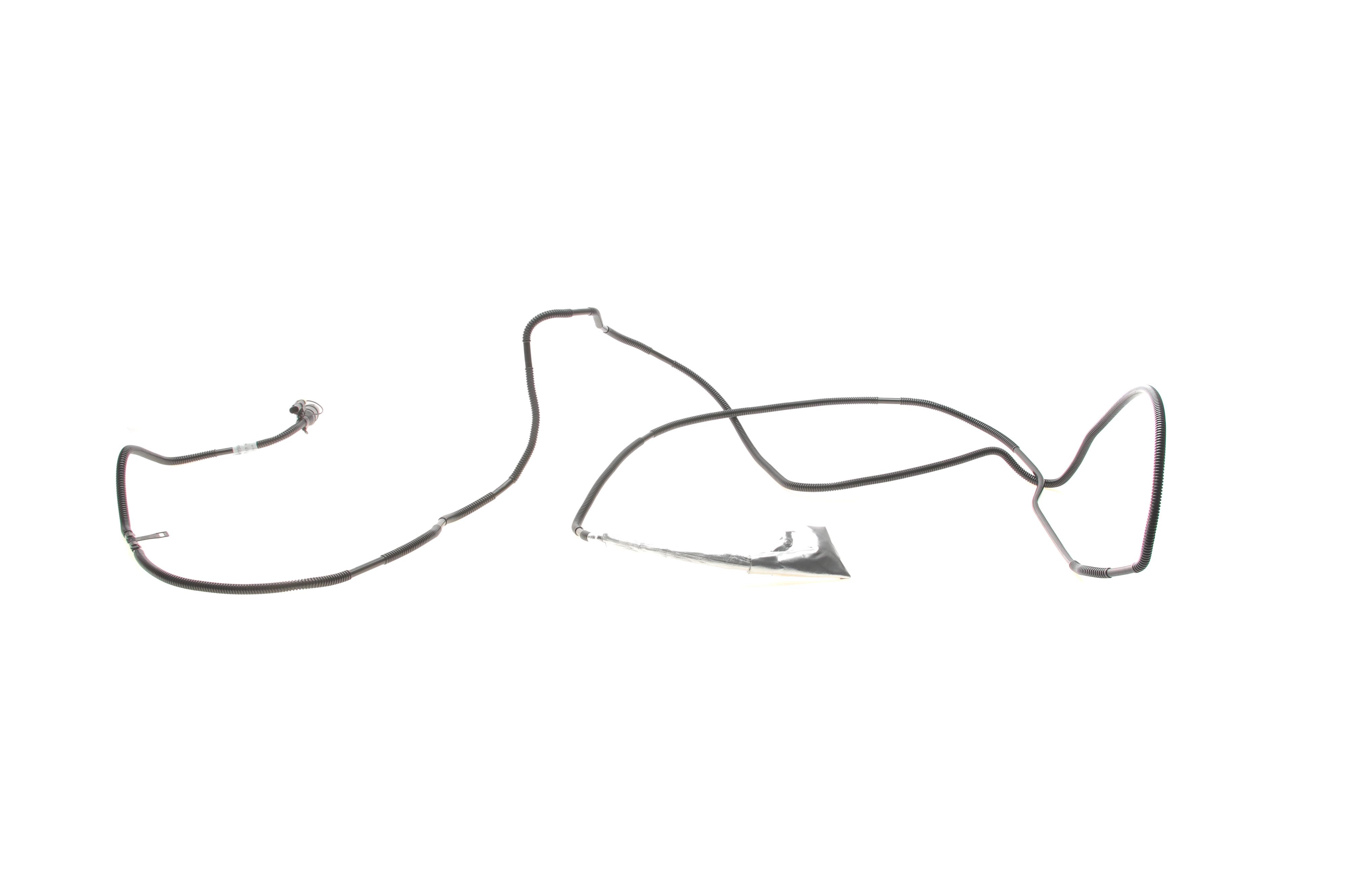 Трубка подачі AdBlue BMW 5 (F07) 09-17