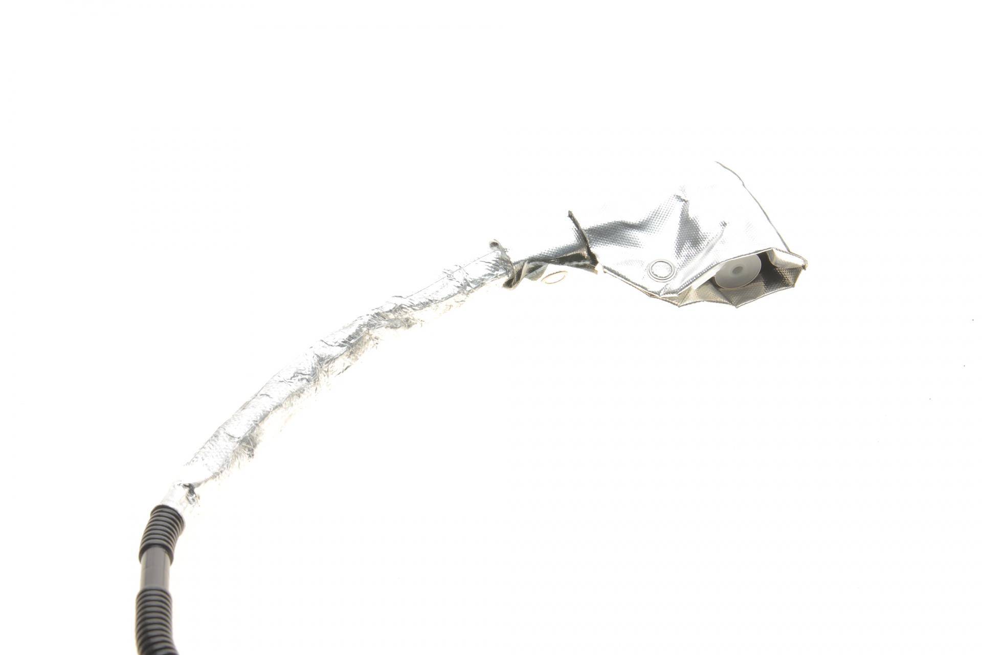 Трубка подачі AdBlue BMW 5 (F07) 09-17