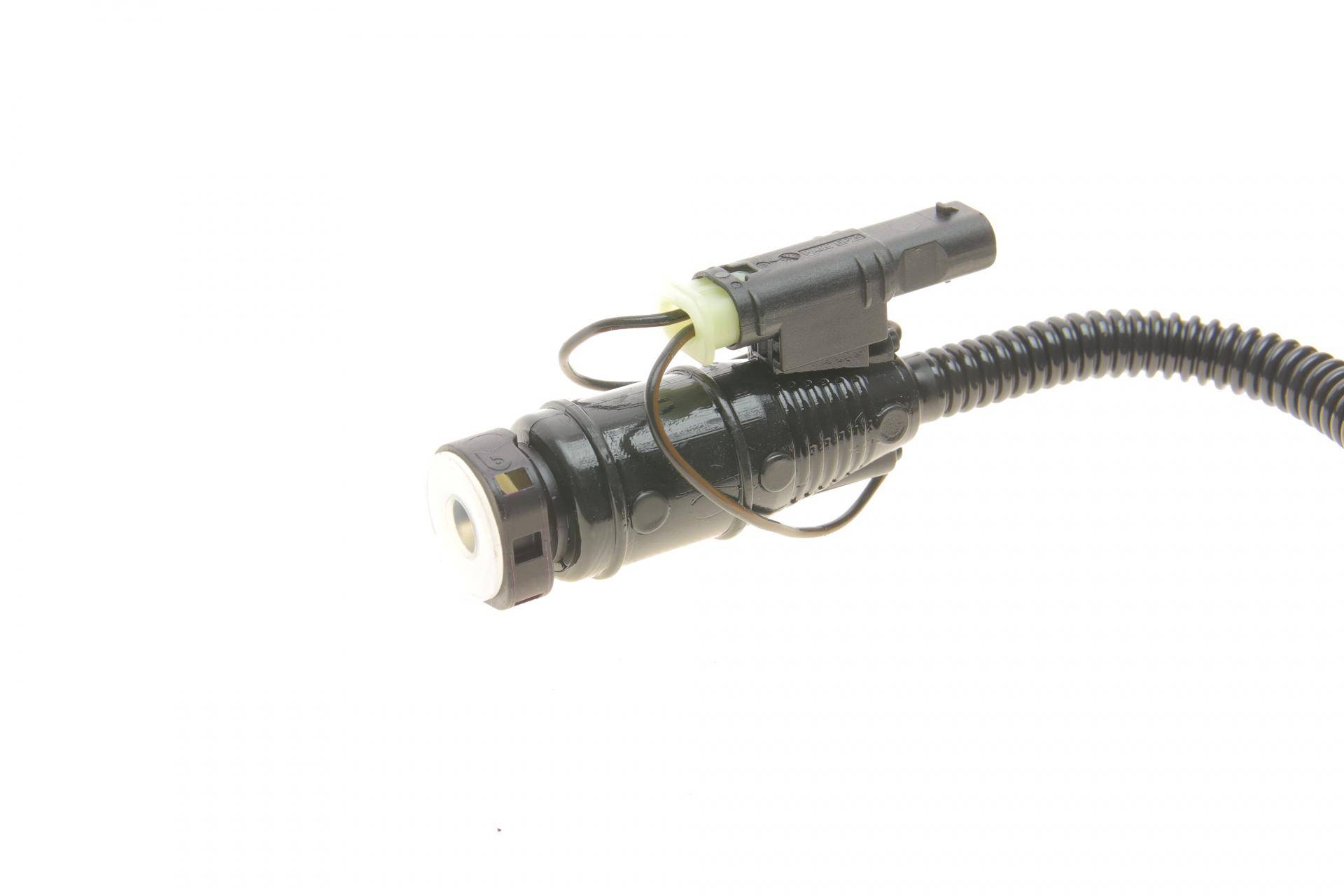 Трубка подачі AdBlue BMW 5 (F07) 09-17