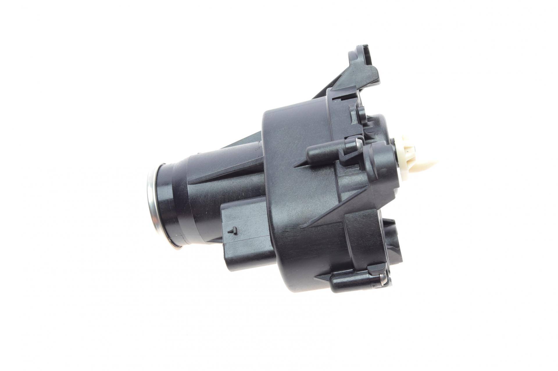 Сервопривід заслінок впускн. колектора BMW 3 (F30/F80)/5 (F10)/7 (F01-F04) 11-16