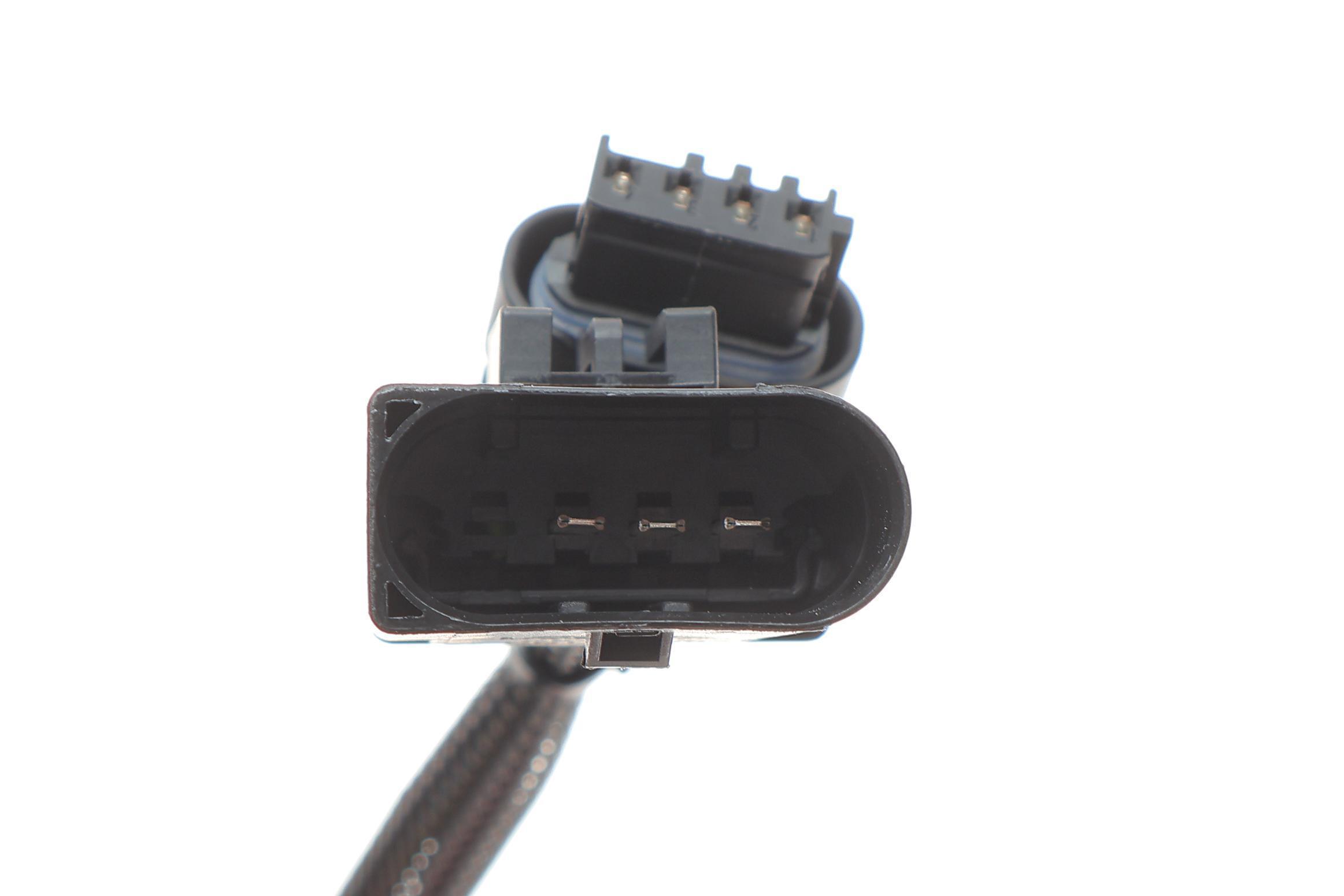 Насос AdBlue MB GL-class (X166) 12-15 (OM642) знято з постачання