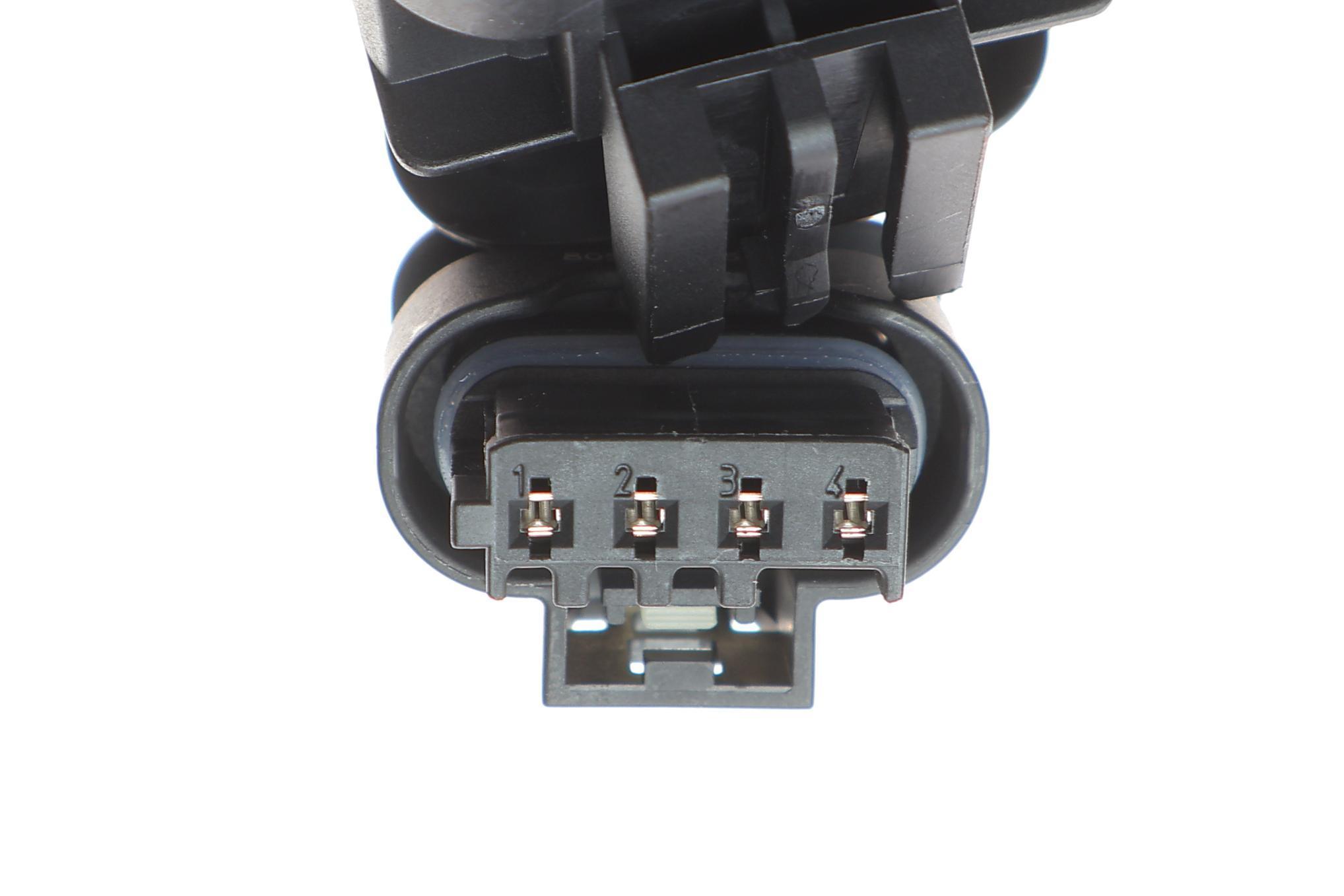 Насос AdBlue MB GL-class (X166) 12-15 (OM642) знято з постачання