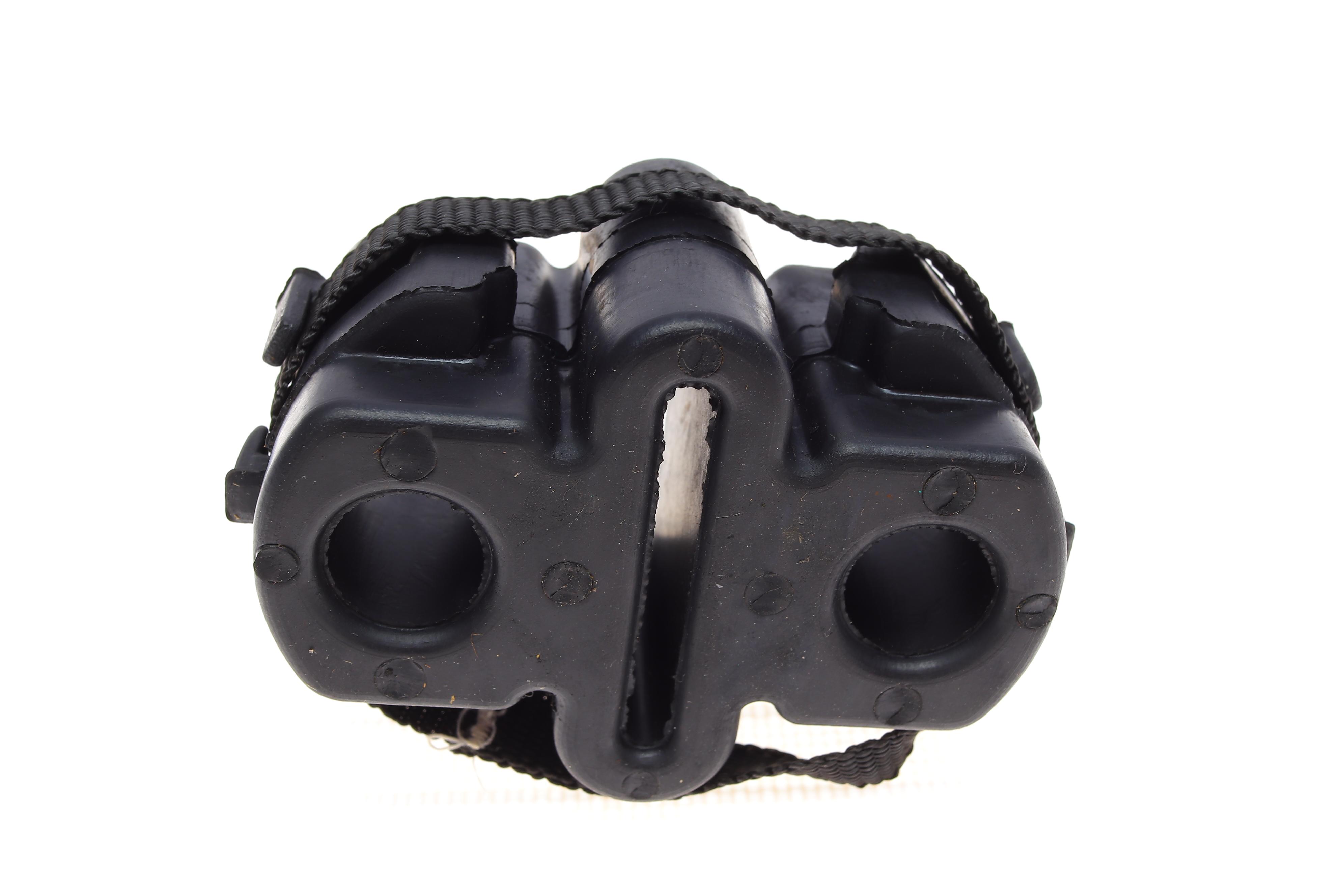 Гумка глушника Citroen Berlingo/Peugeot Partner 1.6 HDi 08-