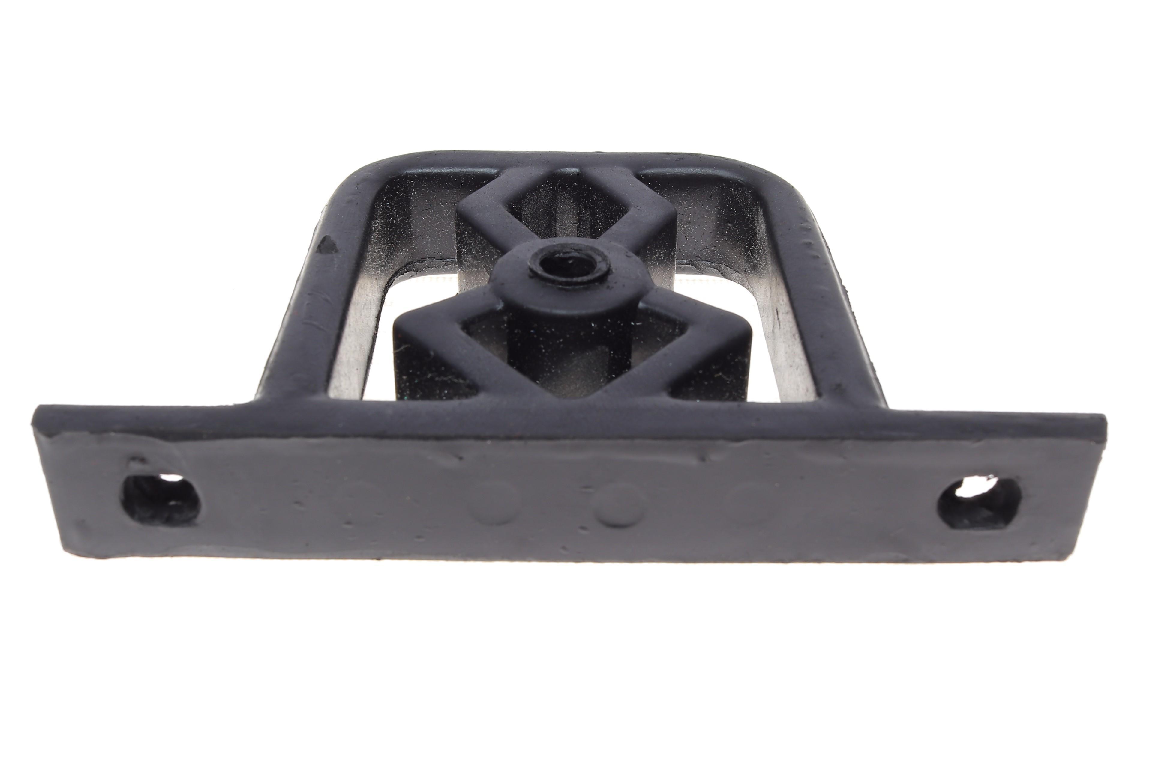 Кронштейн кріплення глушника BMW 3 (E36)/8 (E31) 90-99