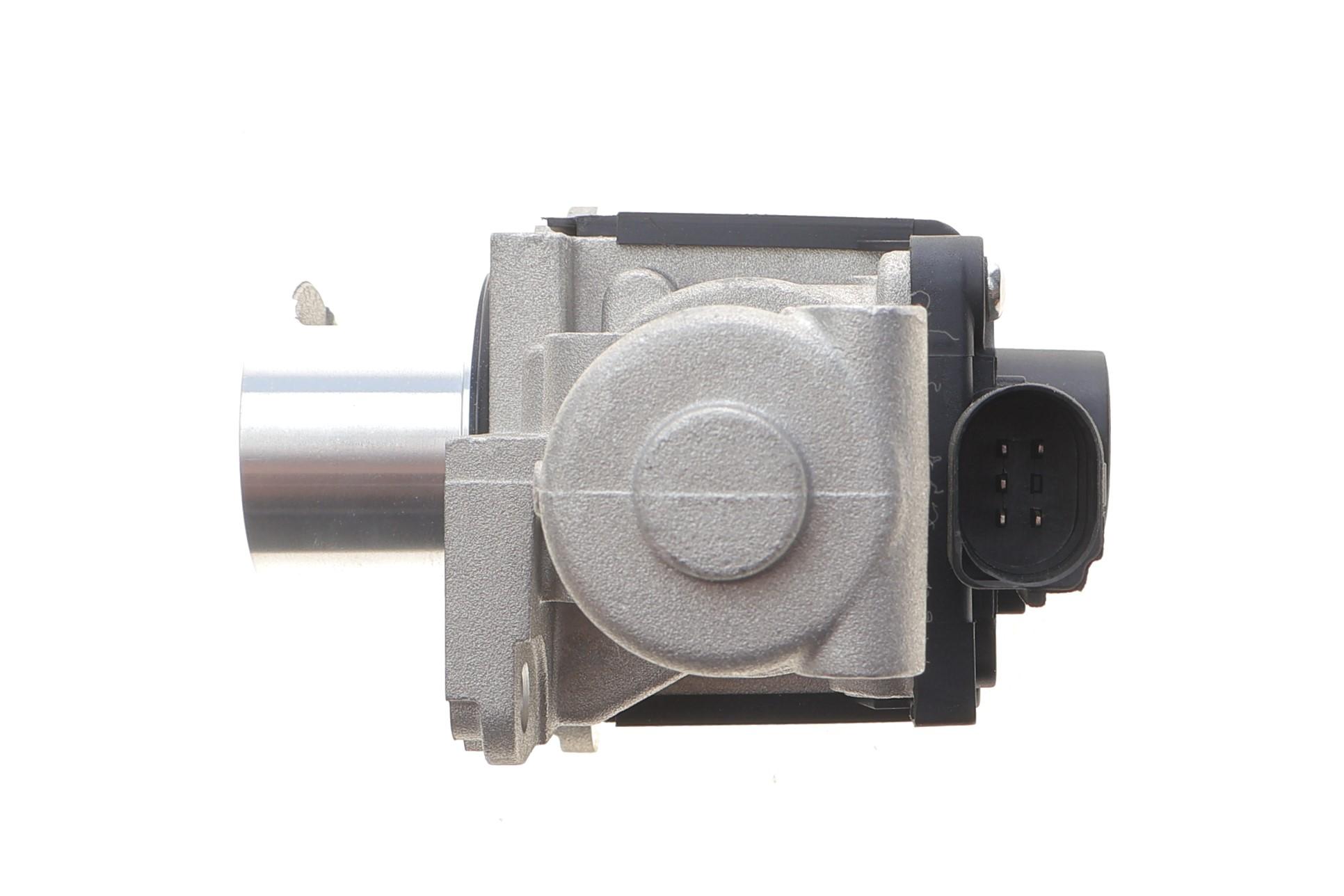 Клапан EGR VW Caddy III/Passat/Golf V 1.9-2.0TDI 03-10