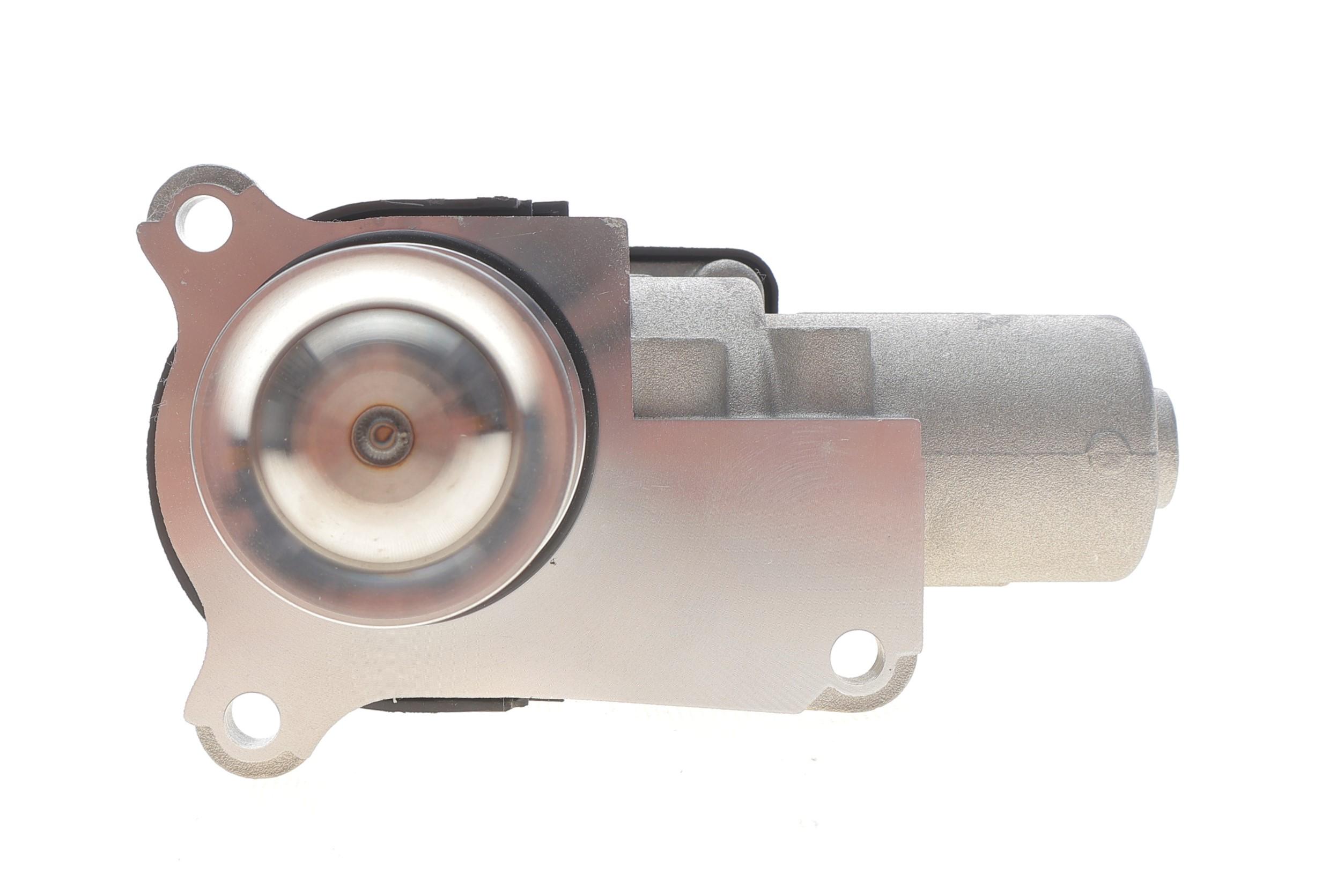 Клапан EGR VW Caddy III/Passat/Golf V 1.9-2.0TDI 03-10