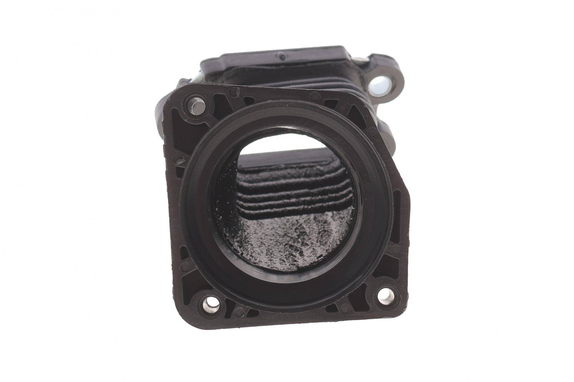 Патрубок колектора впускного Ford Focus II 1.6TDCi 03-12