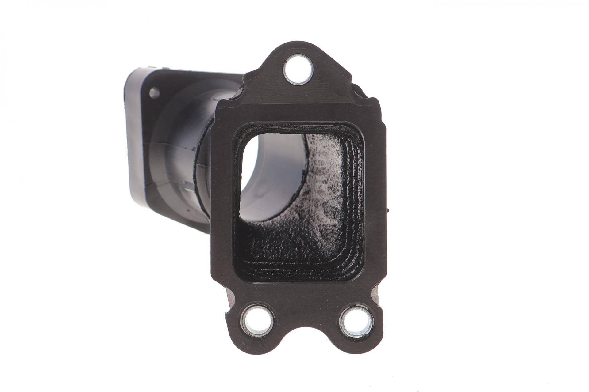 Патрубок колектора впускного Ford Focus II 1.6TDCi 03-12