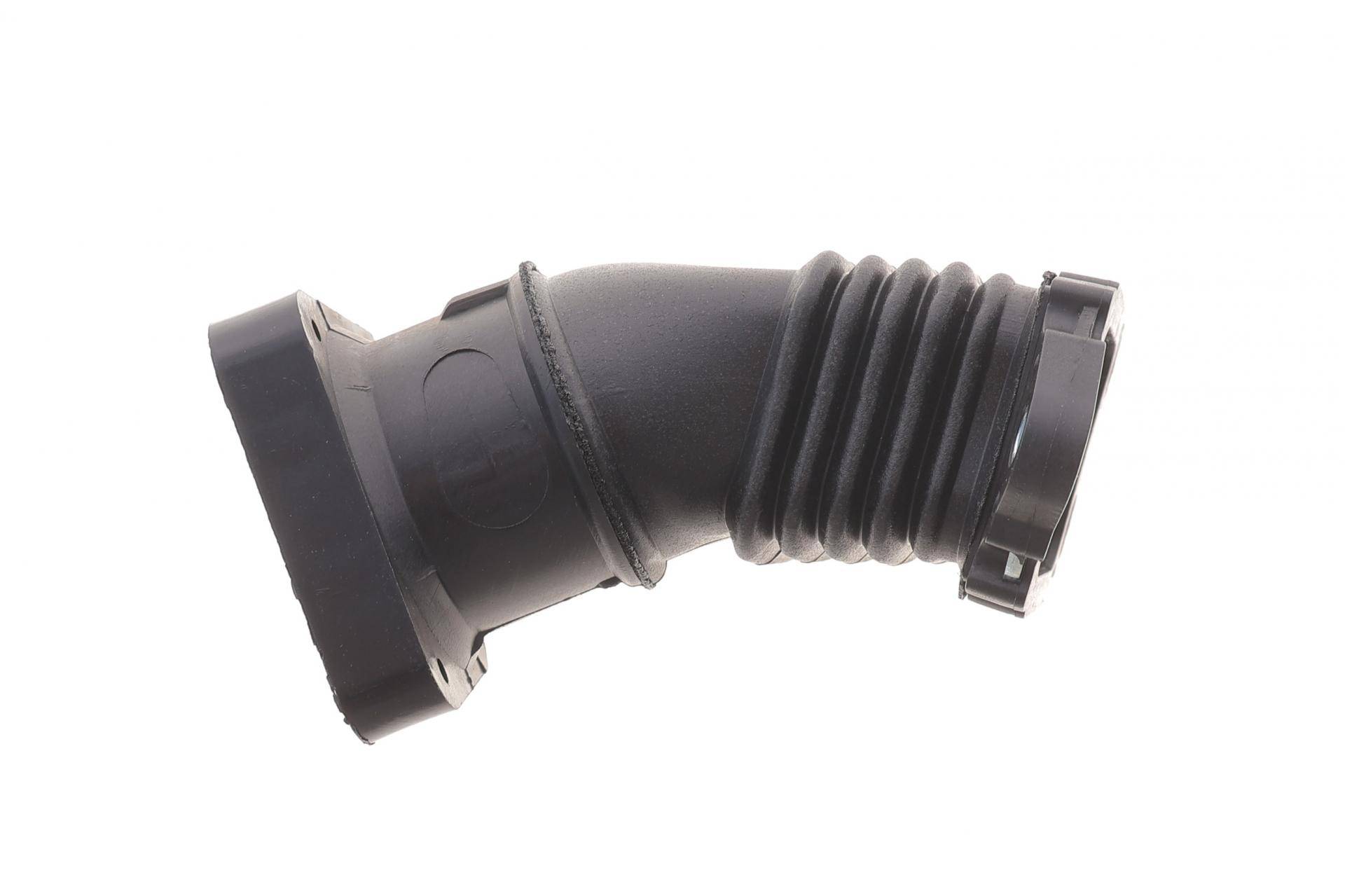 Патрубок колектора впускного Ford Focus II 1.6TDCi 03-12