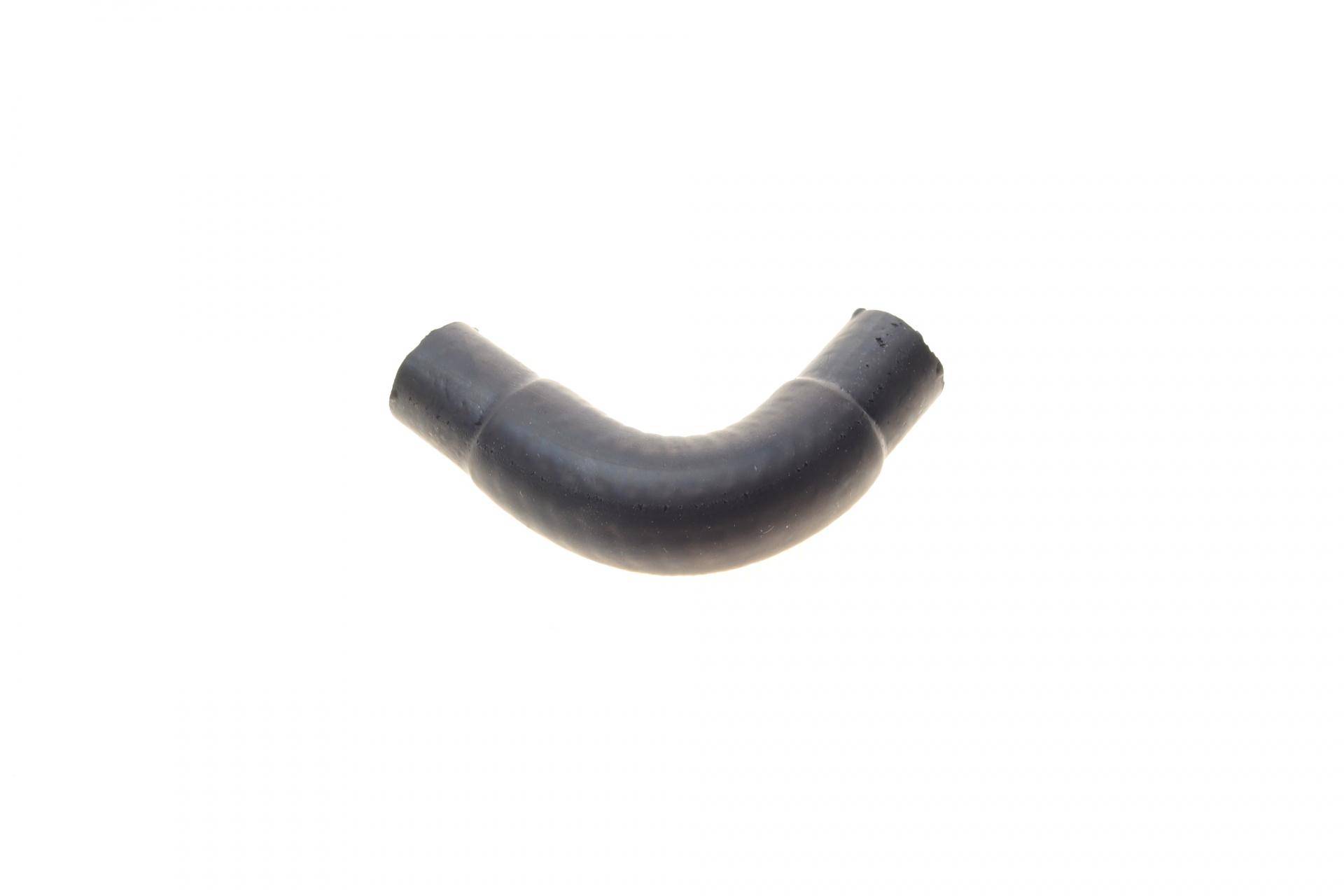 Патрубок системи охолодження Ford Transit 2.4 TDCi 00-06