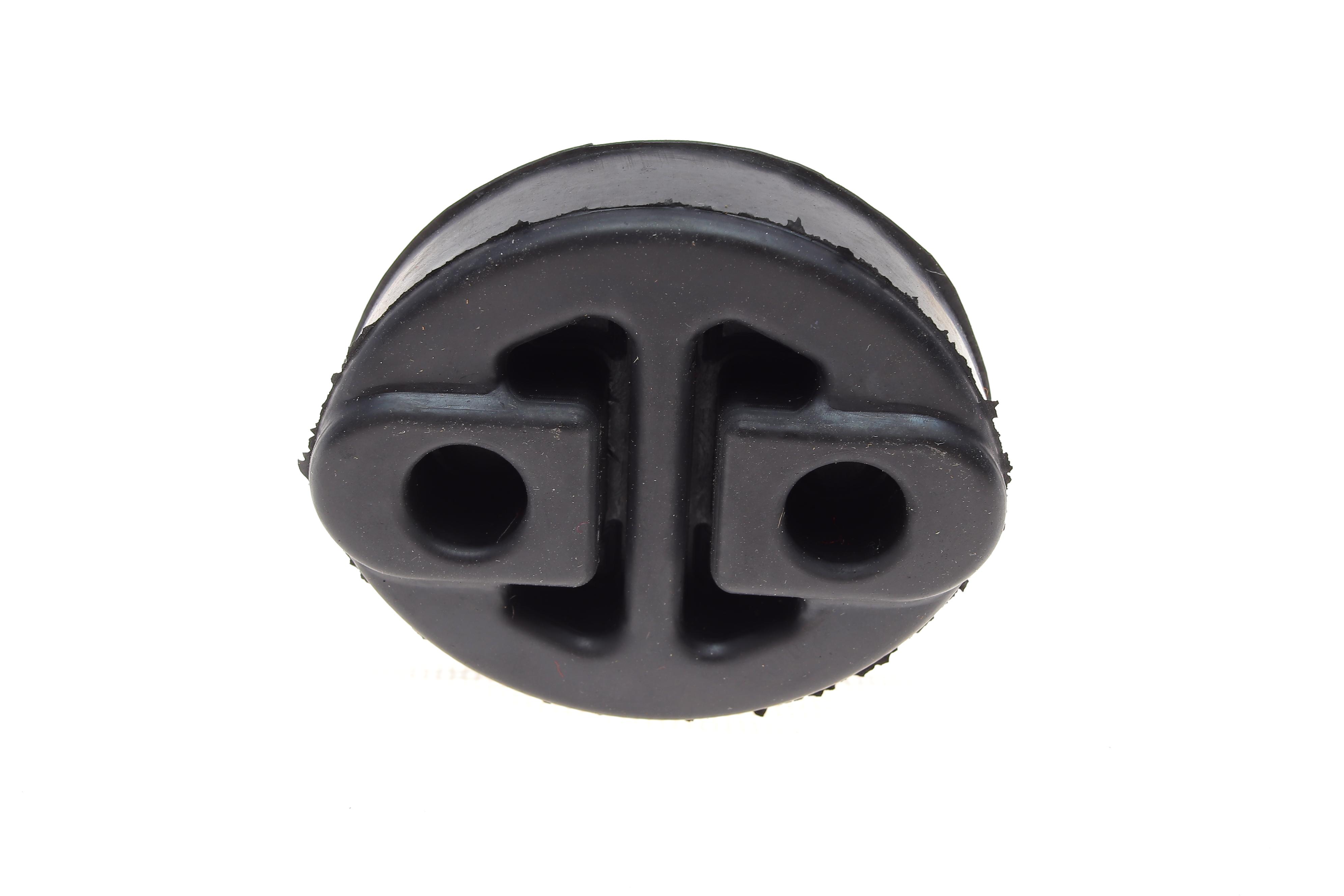 Гумка глушника Toyota Highlander 3.0 00-07