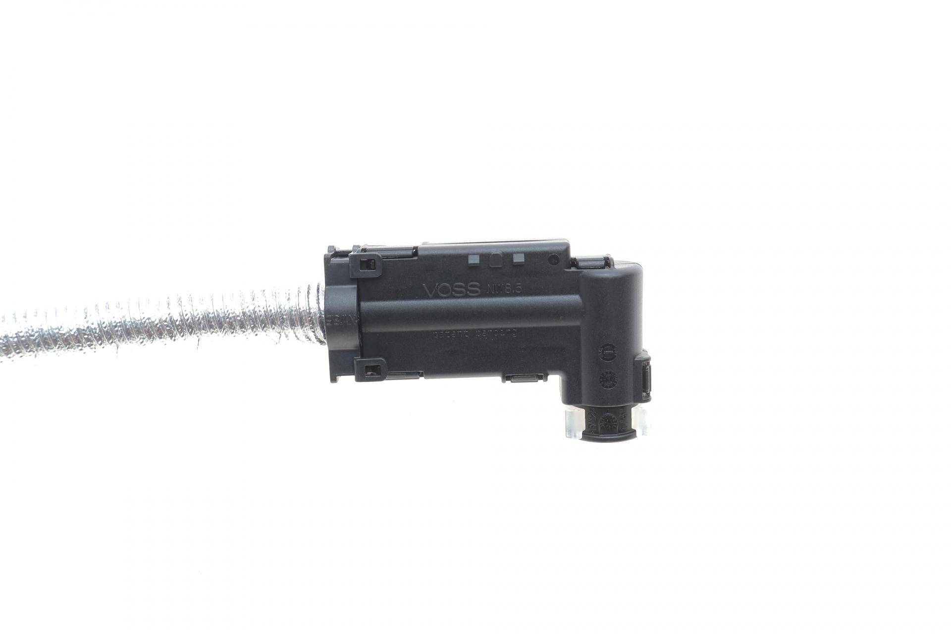 Трубка подачі AdBlue MB Vito (W447) 2.2CDI 17-