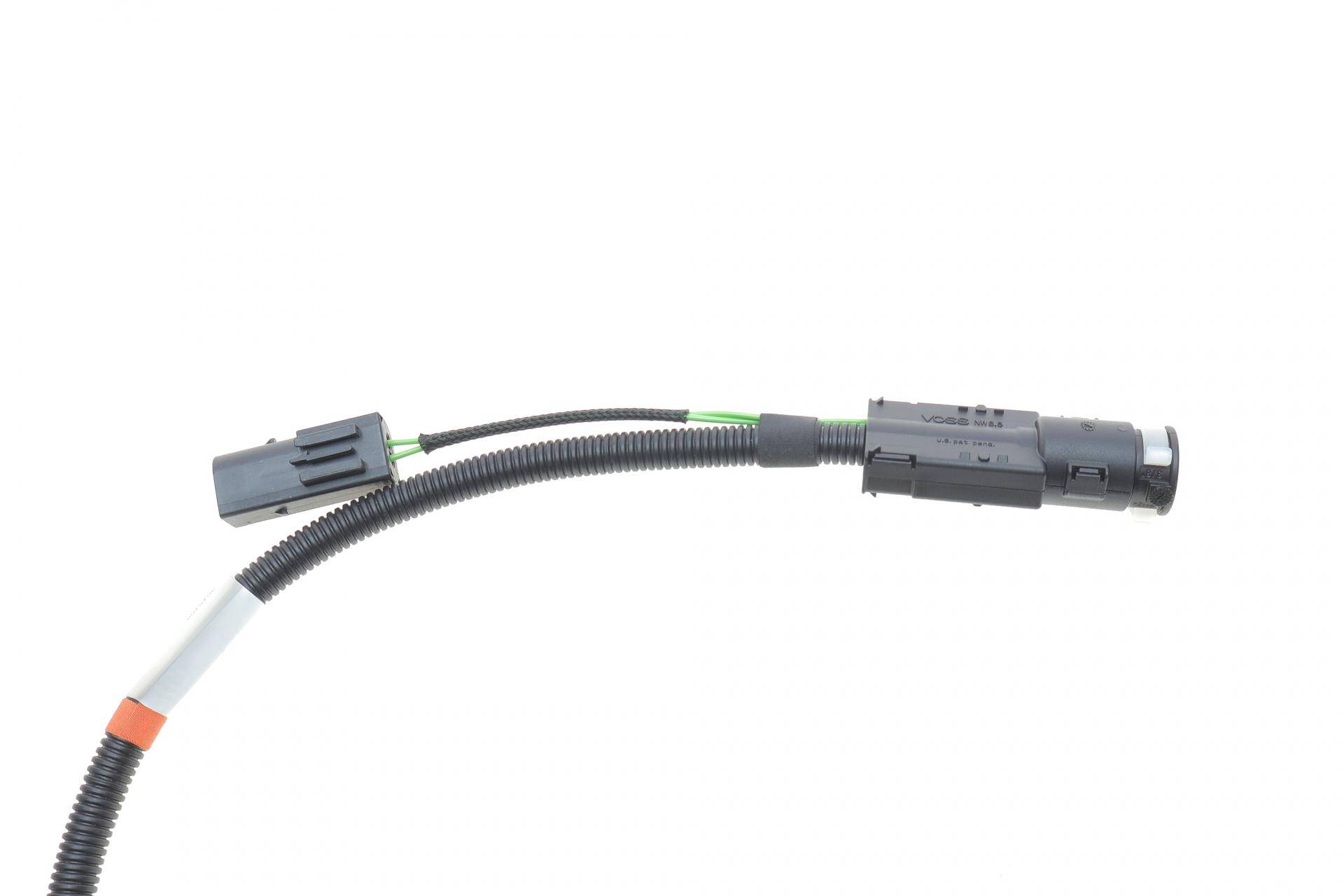 Трубка подачі AdBlue MB Vito (W447) 2.2CDI 17-