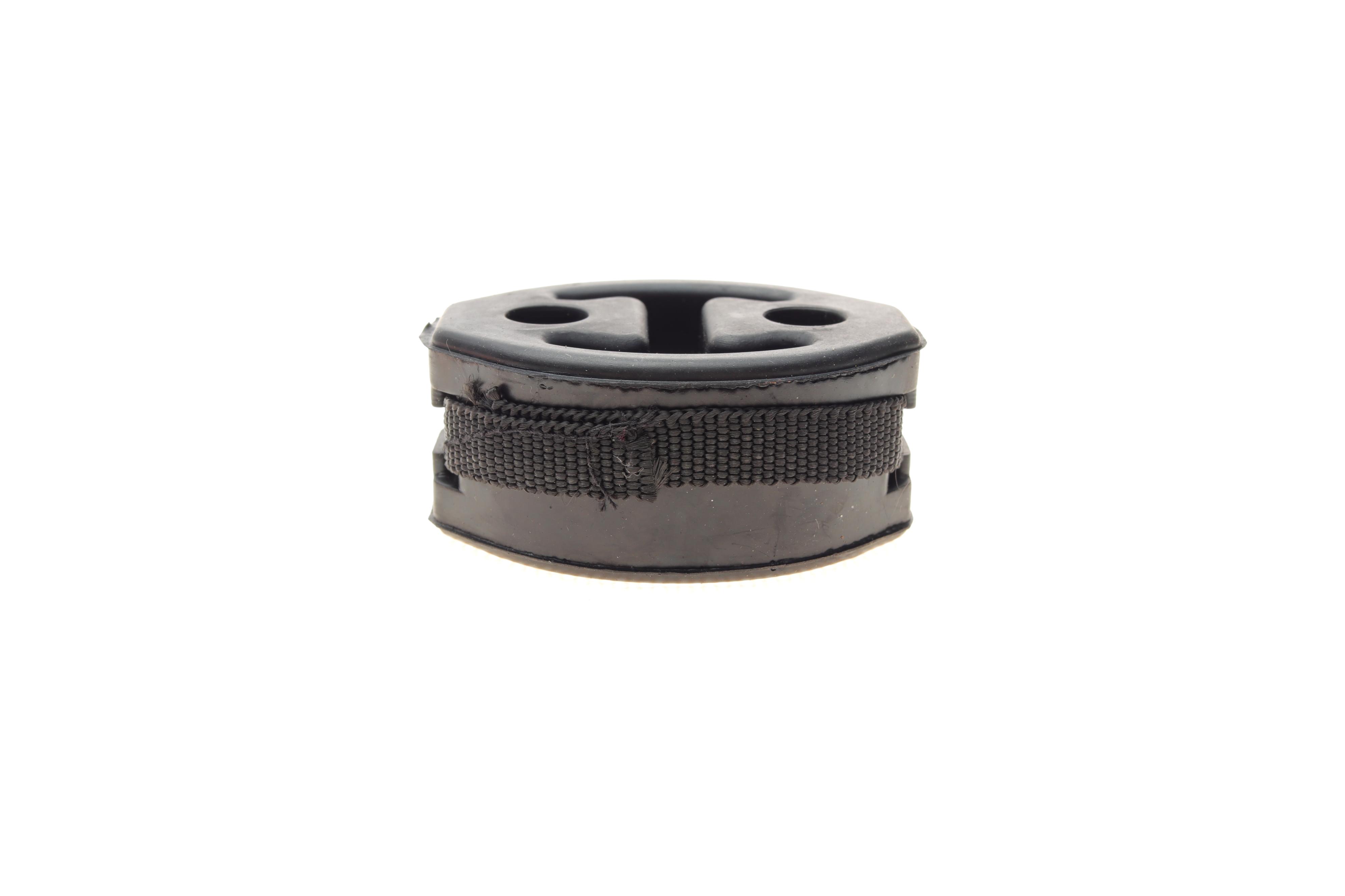 Гумка глушника Citroen Jumper/Nemo/ Boxer/Bipper/ Ducato/Doblo/Fiorino 02-