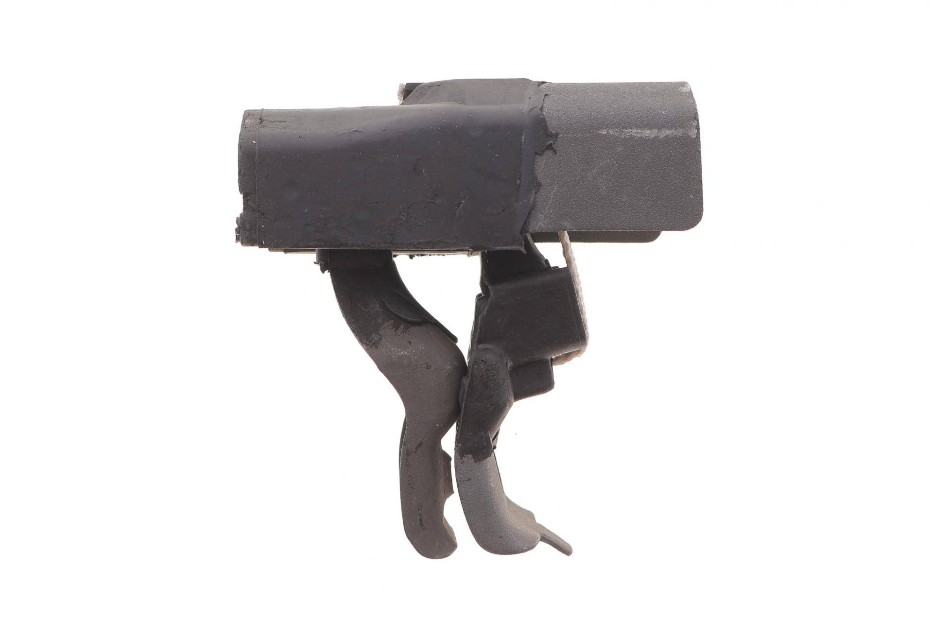 Гумка глушника Renault Clio/Modus 01-