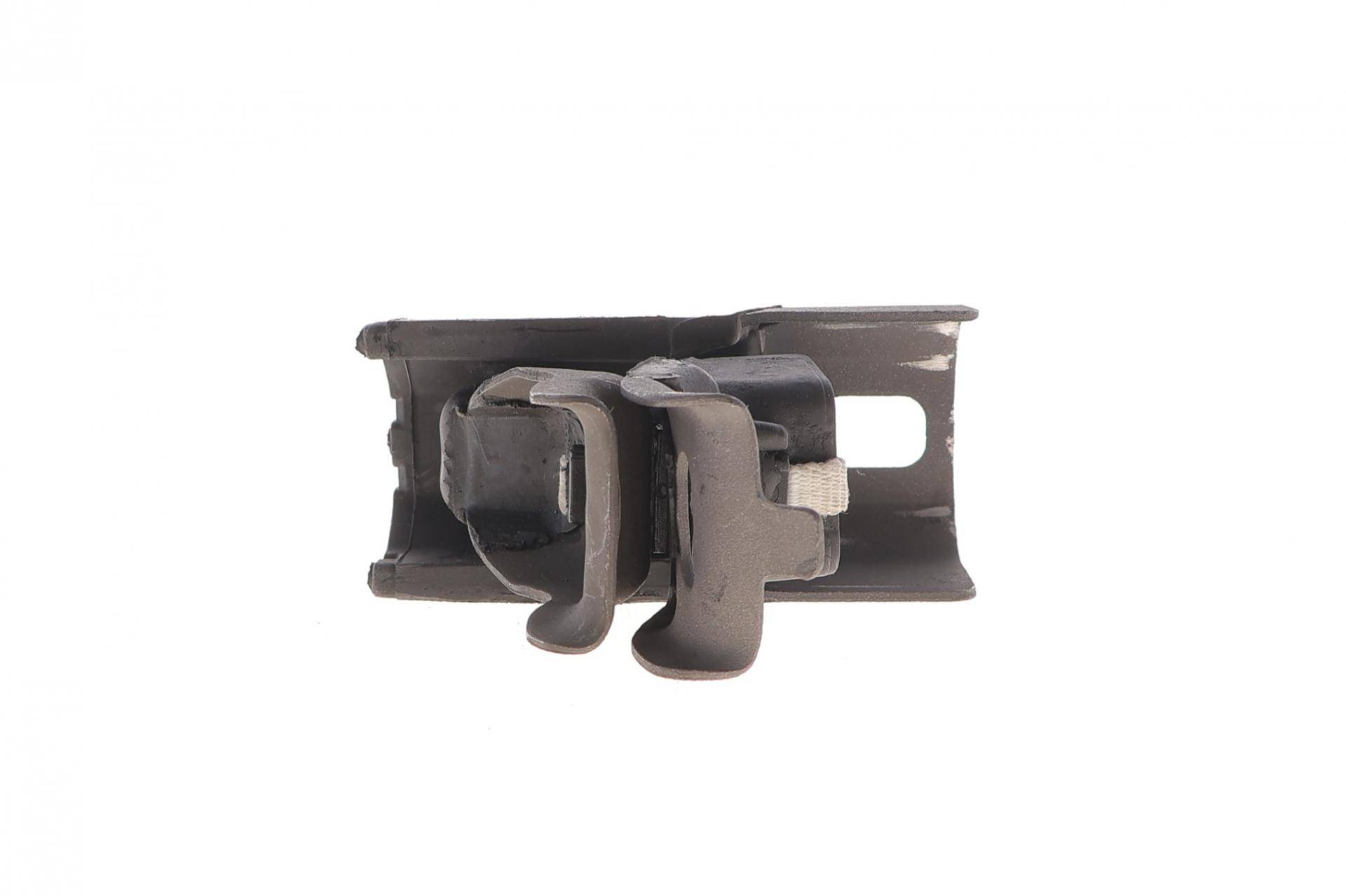 Гумка глушника Renault Clio/Modus 01-