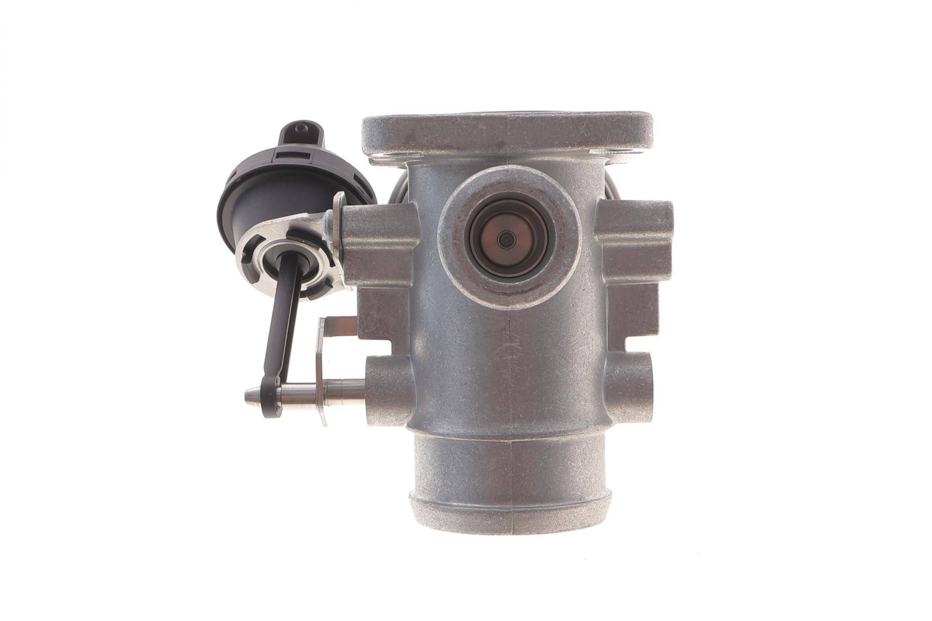 Клапан EGR VW LT (28-35) 2.5TDI 96-06