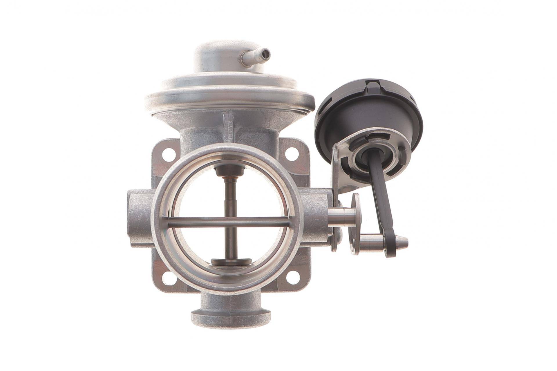 Клапан EGR VW LT (28-35) 2.5TDI 96-06