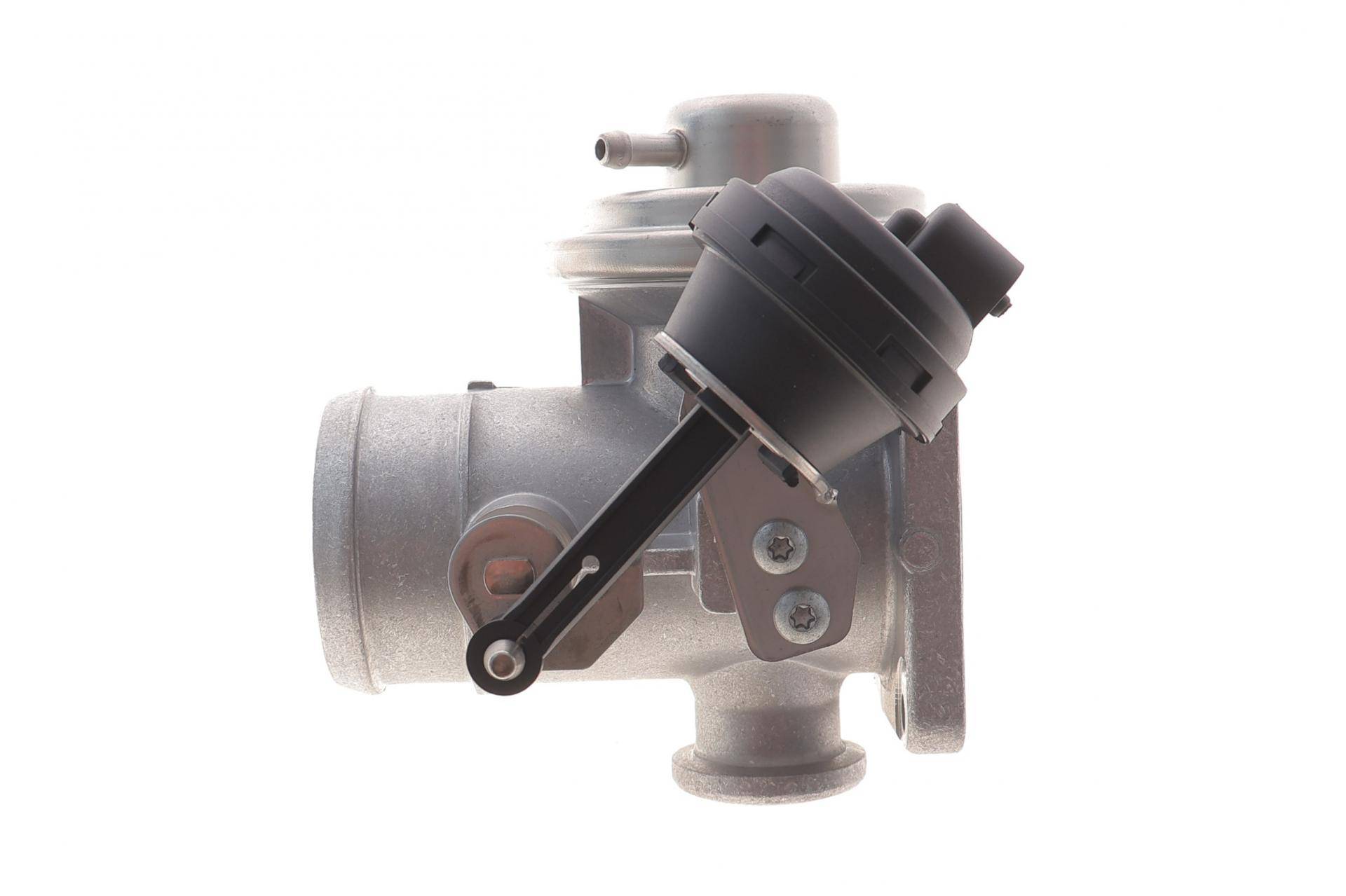 Клапан EGR VW LT (28-35) 2.5TDI 96-06