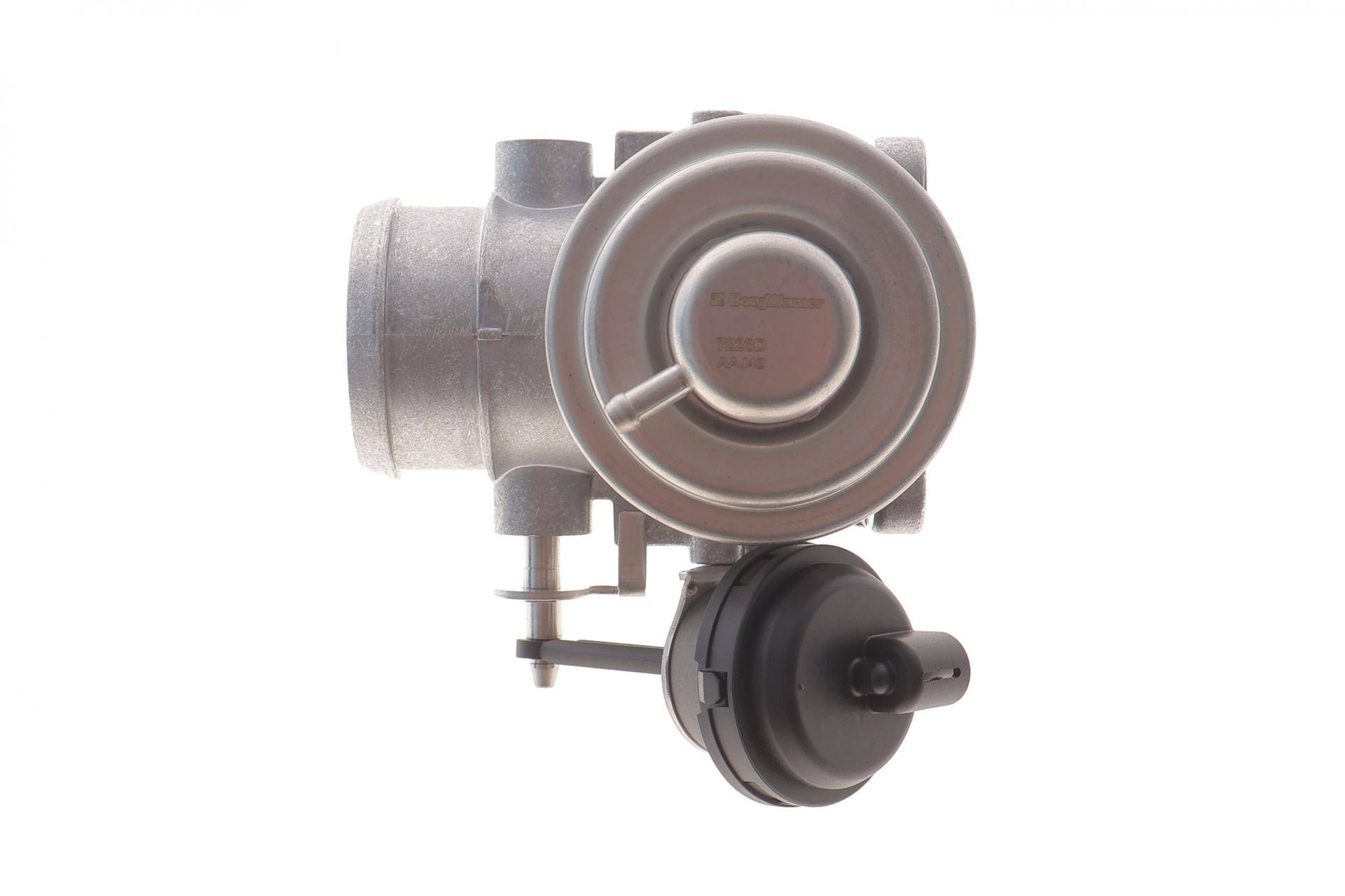 Клапан EGR VW LT (28-35) 2.5TDI 96-06