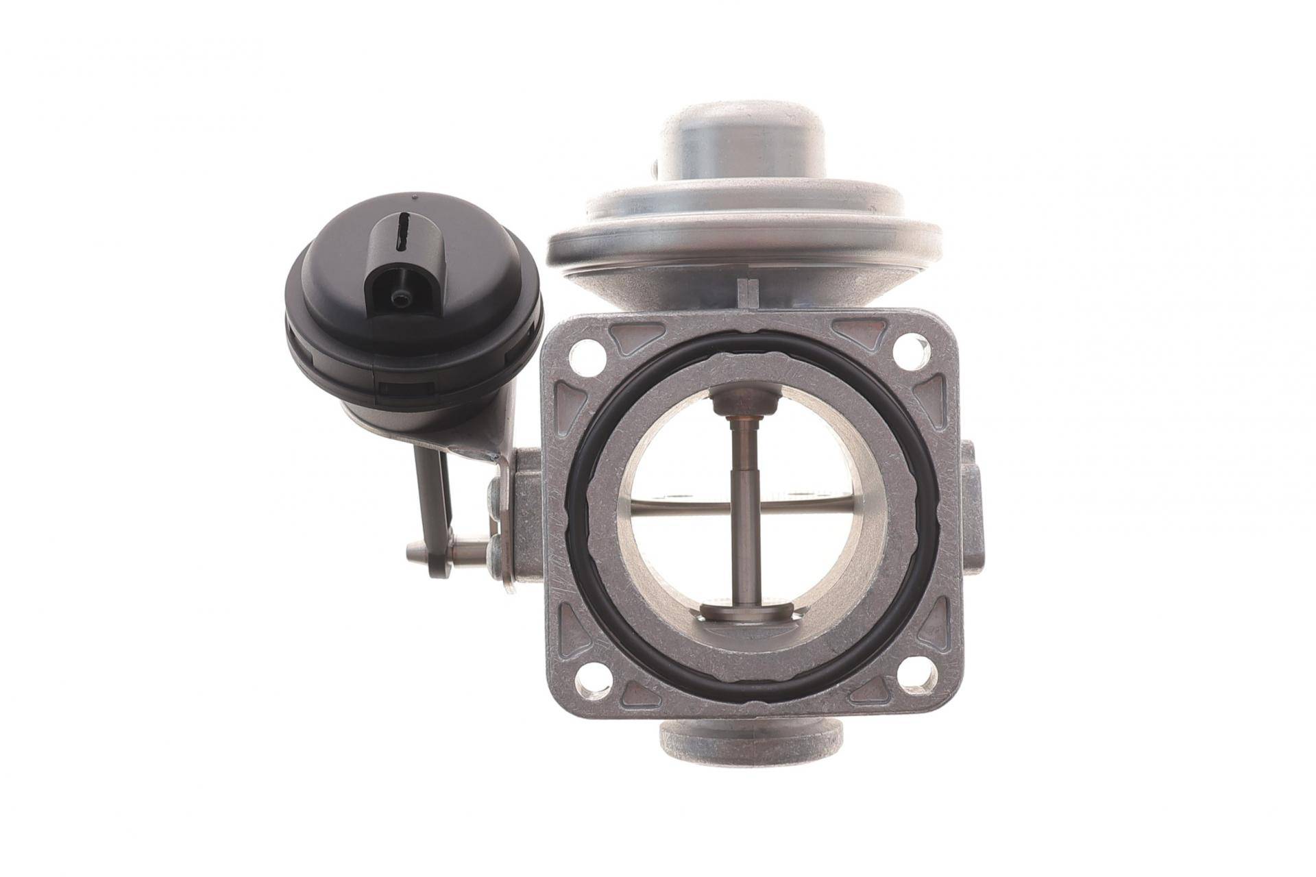 Клапан EGR VW LT (28-35) 2.5TDI 96-06